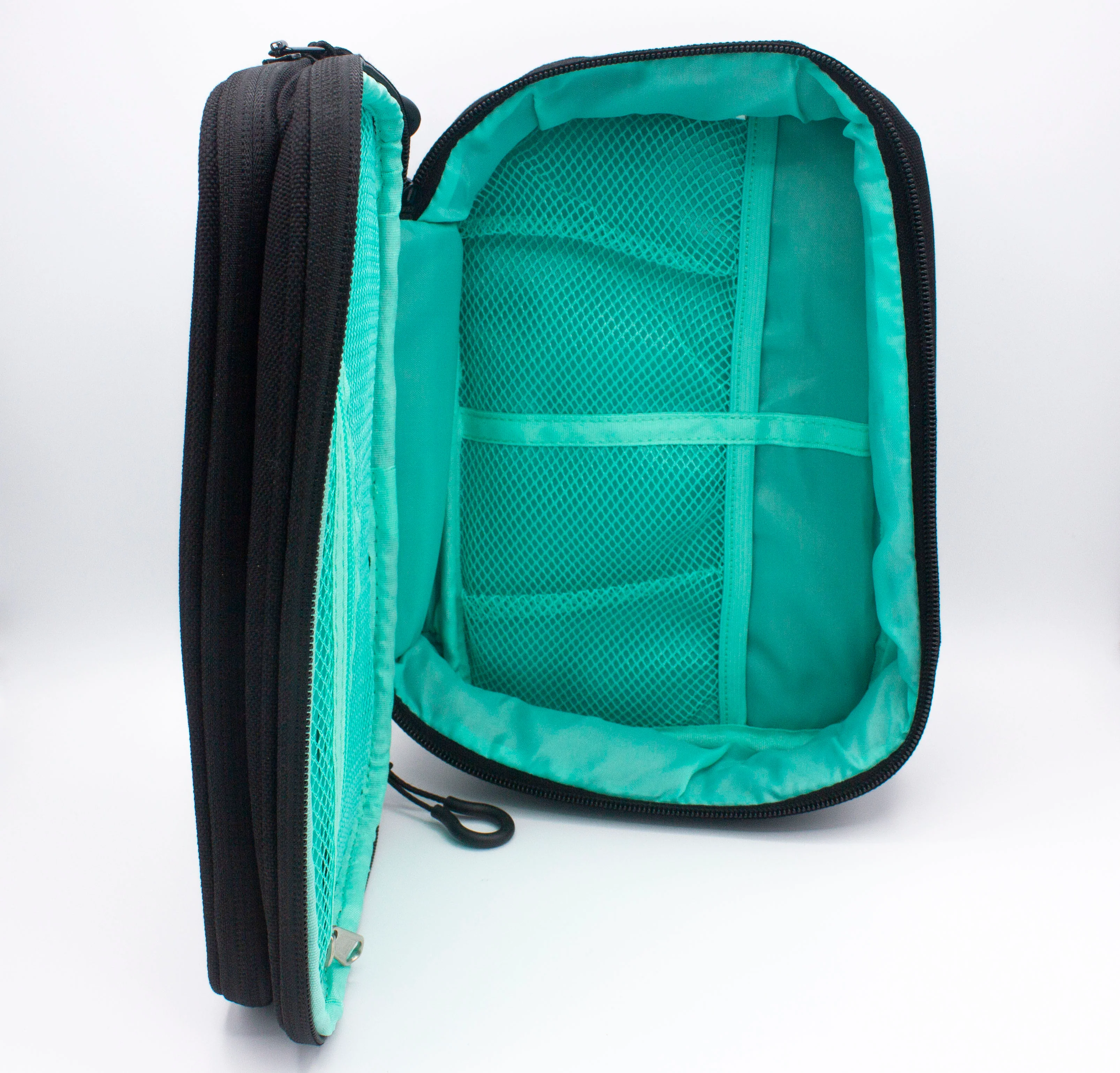 GEARpod™ - Accessory Case - Image 3