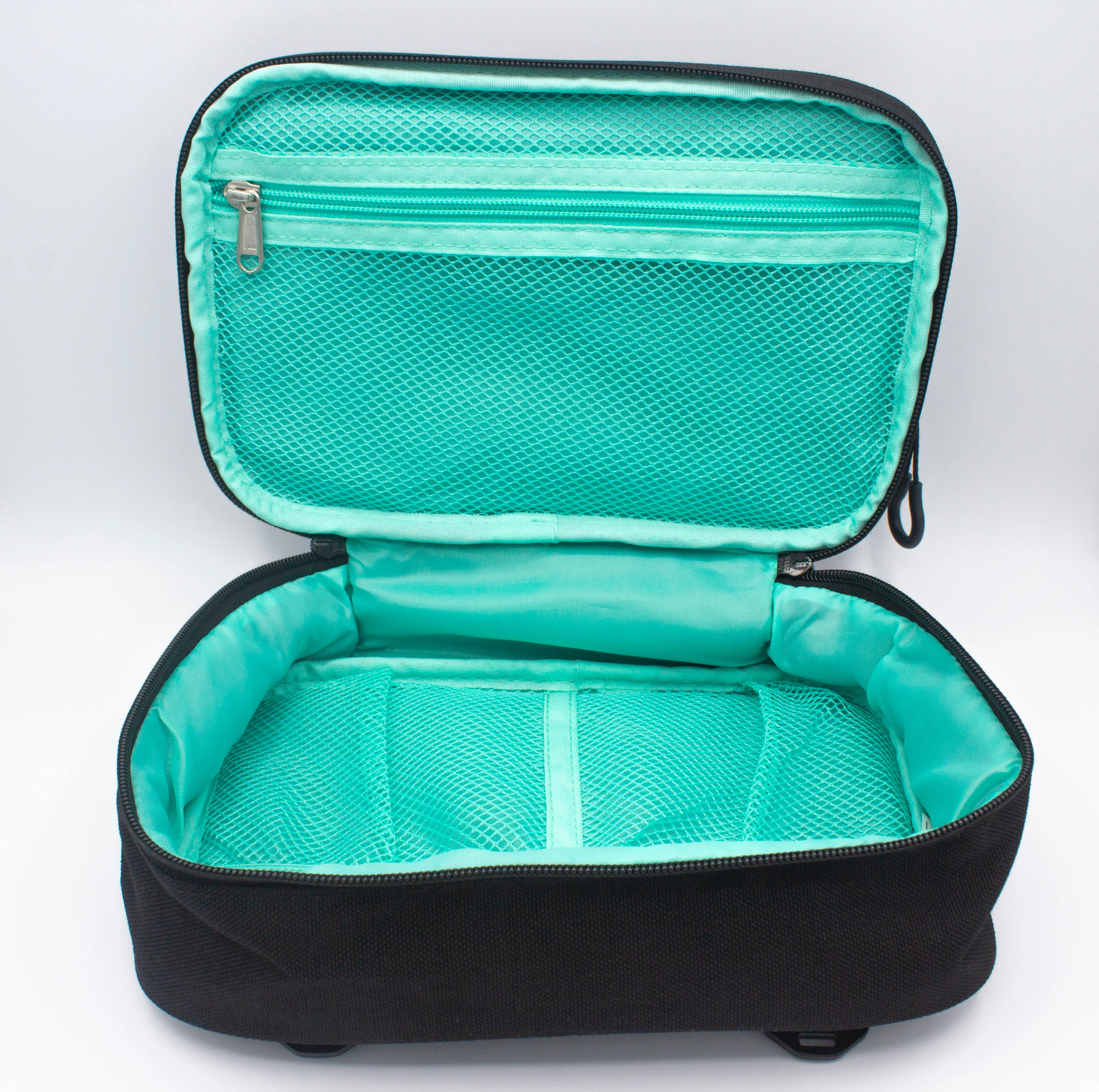 GEARpod™ - Accessory Case - Image 4