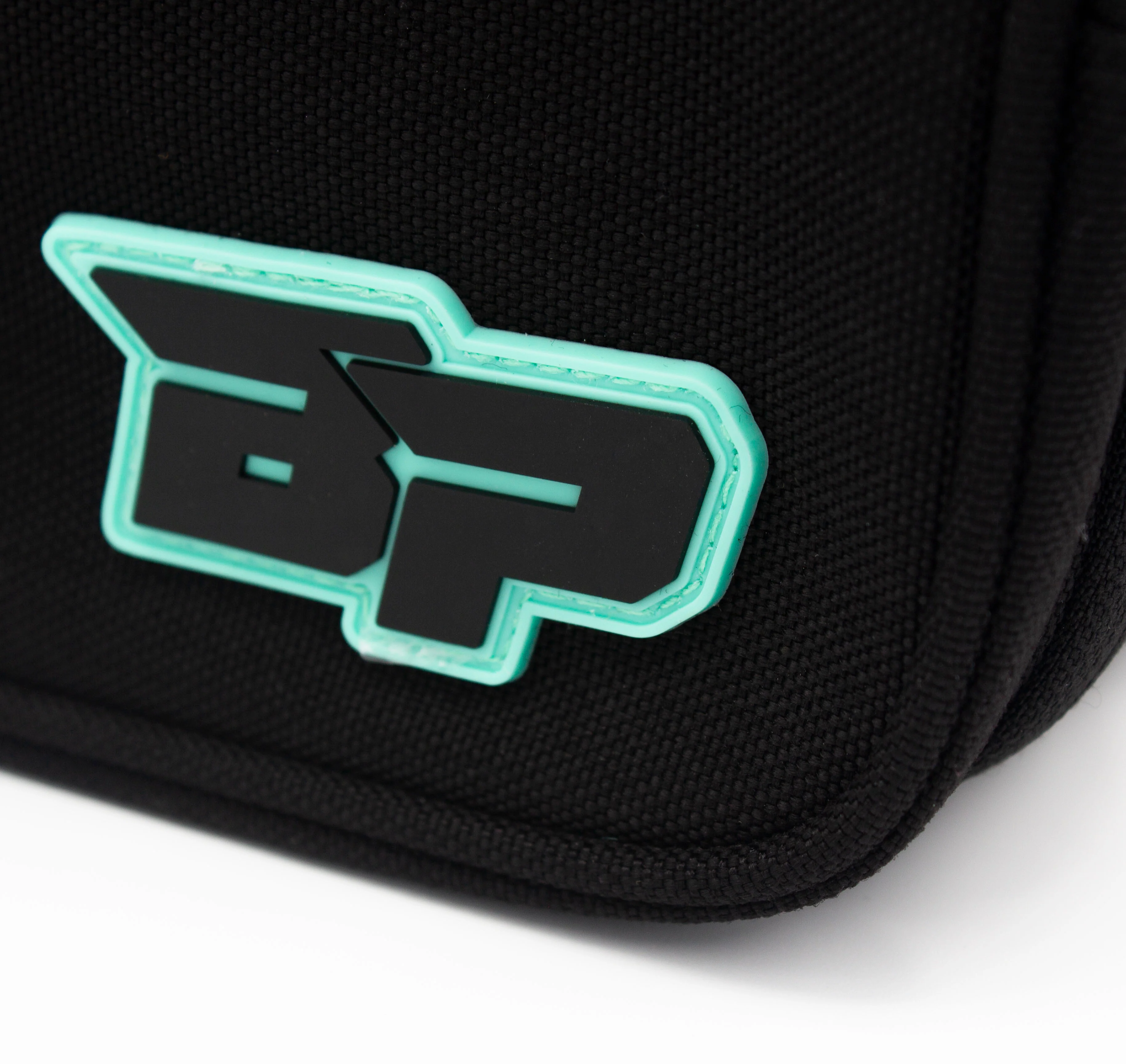 GEARpod™ - Accessory Case - Image 5