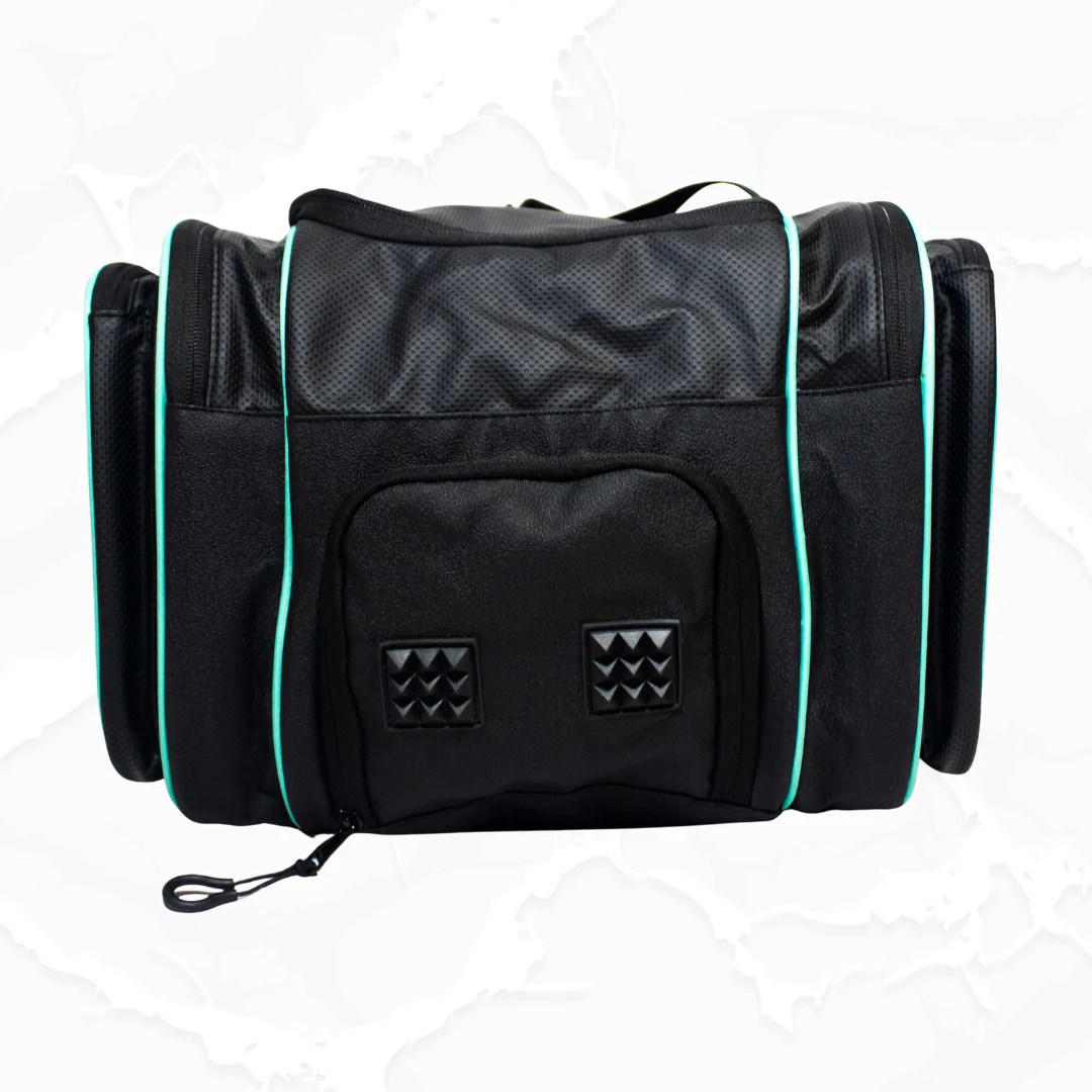V2 PROtour™ Duffle - Image 10