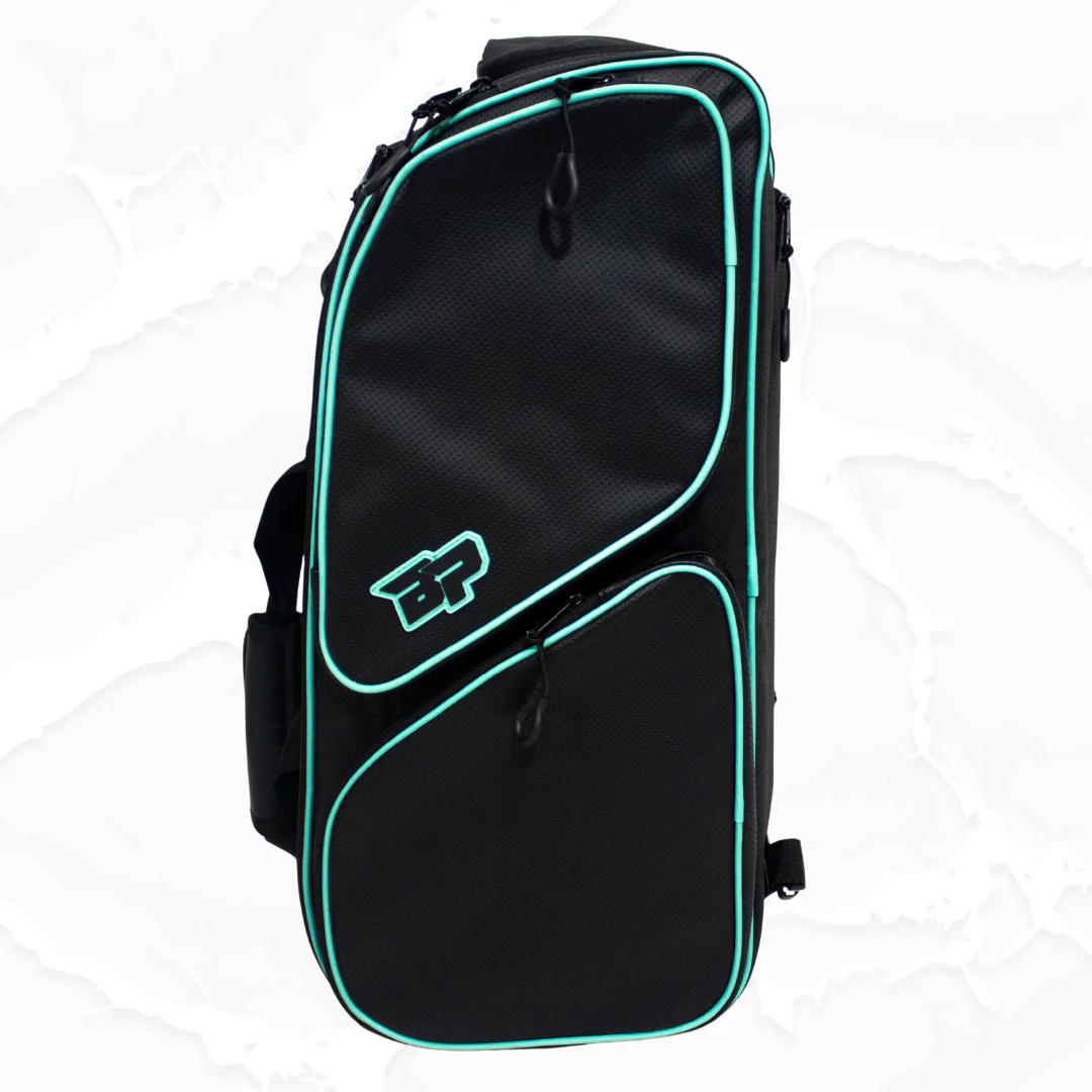 V2 PROtour™ Duffle - Image 12