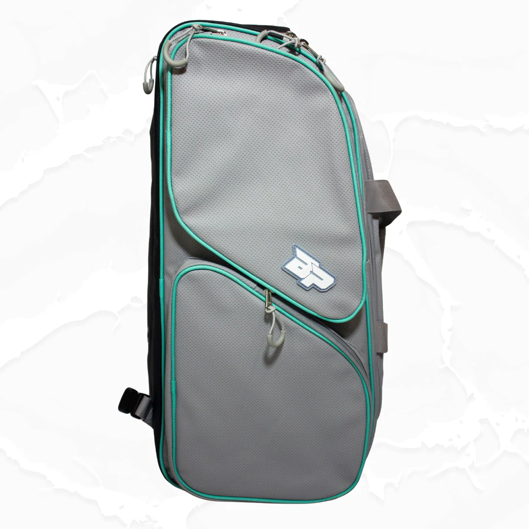 V2 PROtour™ Duffle - Image 21