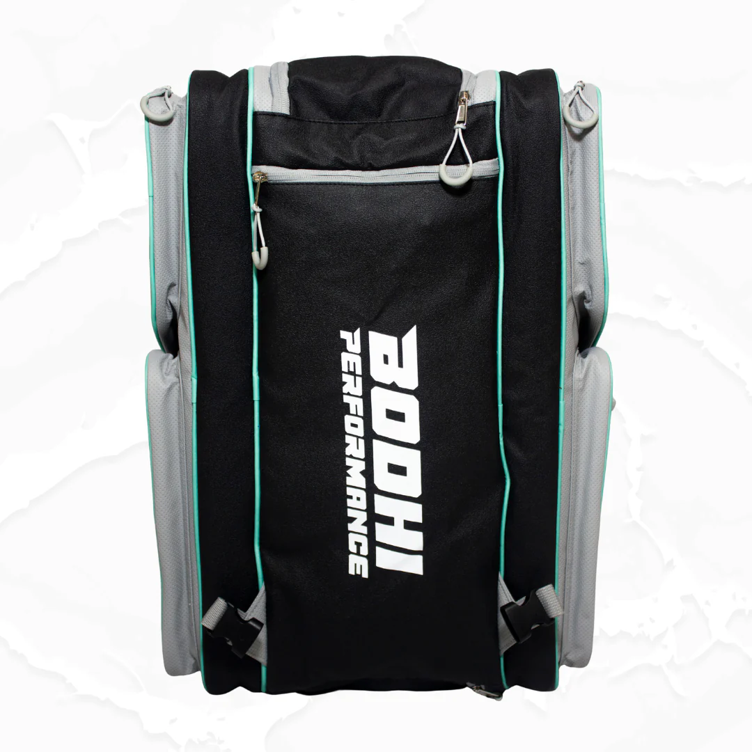 V2 PROtour™ Duffle - Image 22