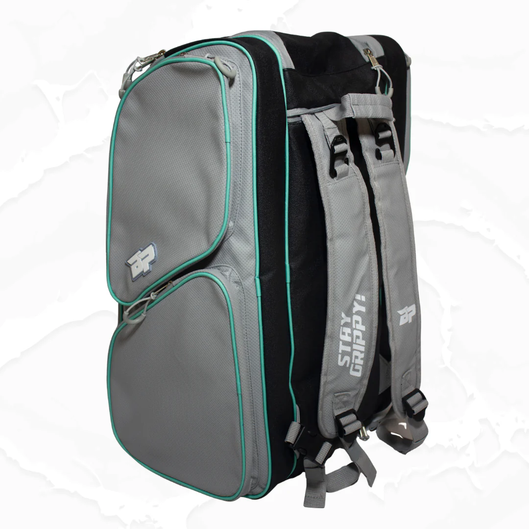 V2 PROtour™ Duffle - Image 24