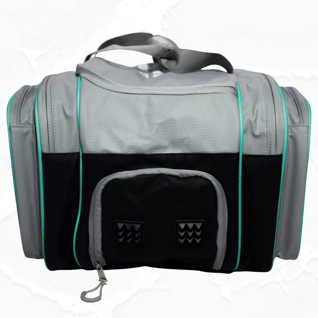V2 PROtour™ Duffle - Image 27
