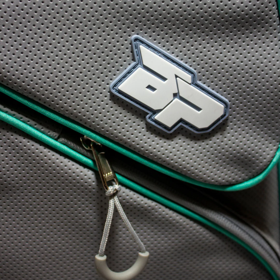 V2 PROtour™ Duffle - Image 28