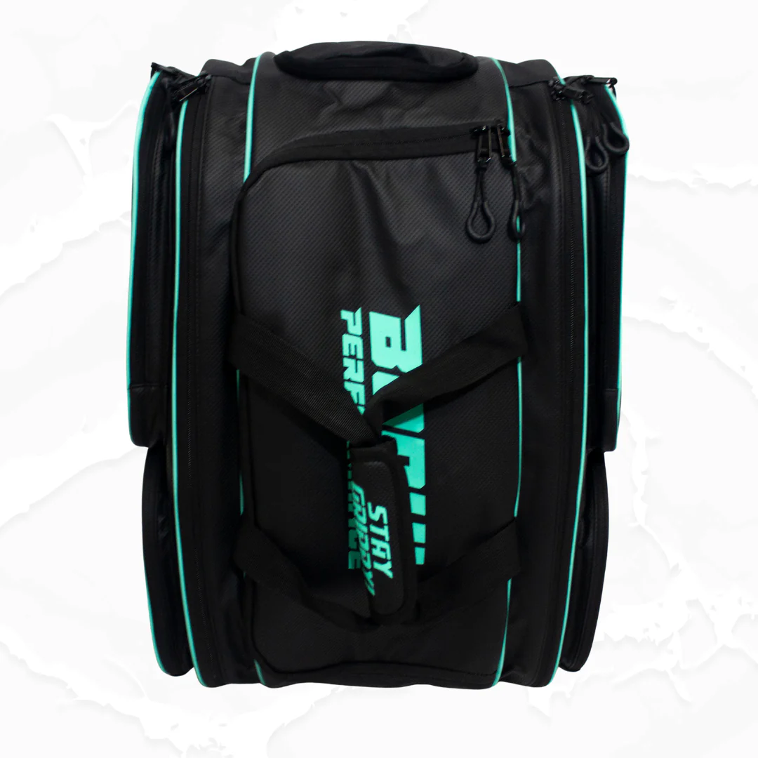 V2 PROtour™ Duffle - Image 3
