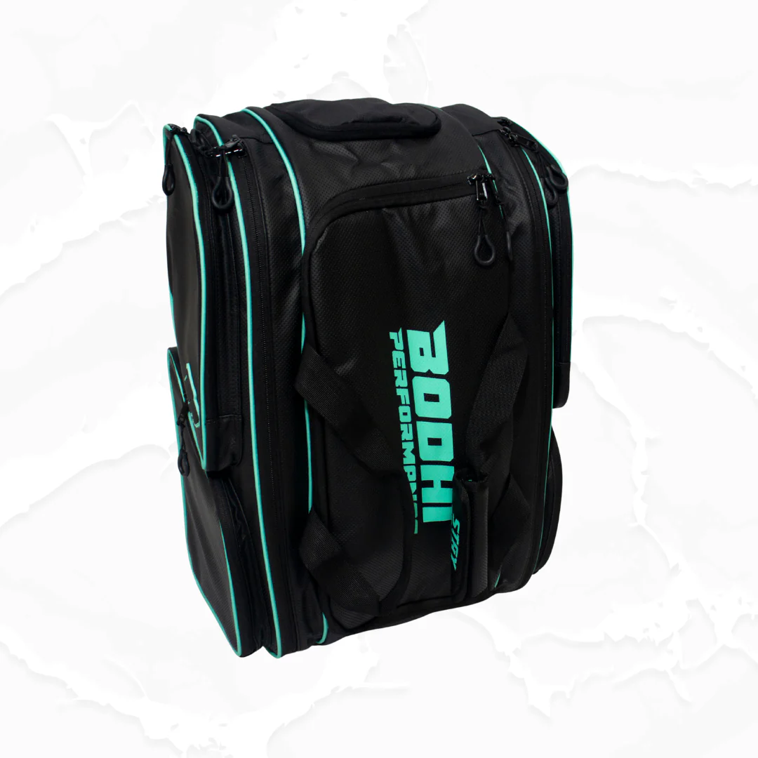 V2 PROtour™ Duffle - Image 4
