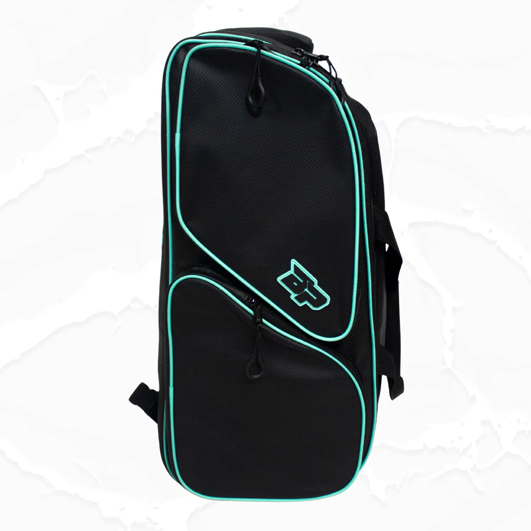V2 PROtour™ Duffle - Image 5