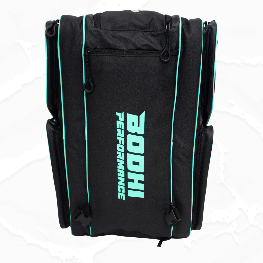 V2 PROtour™ Duffle - Image 7