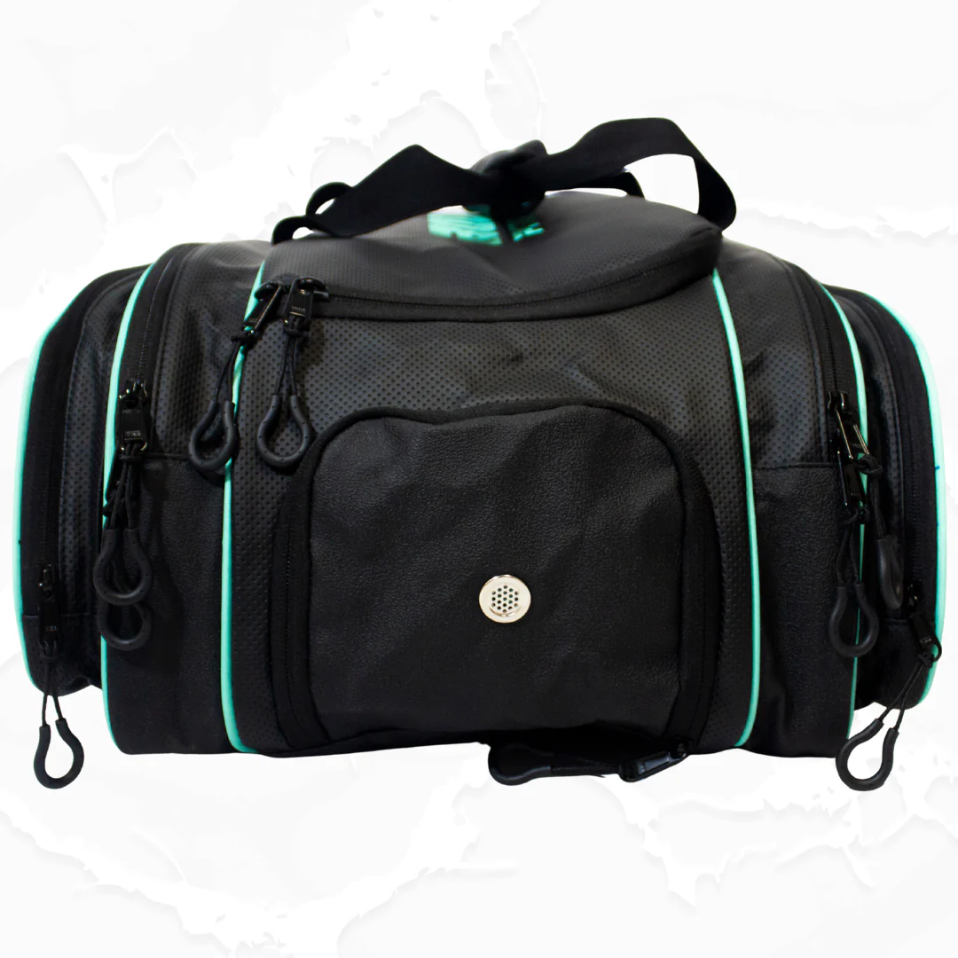 V2 PROtour™ Duffle - Image 9