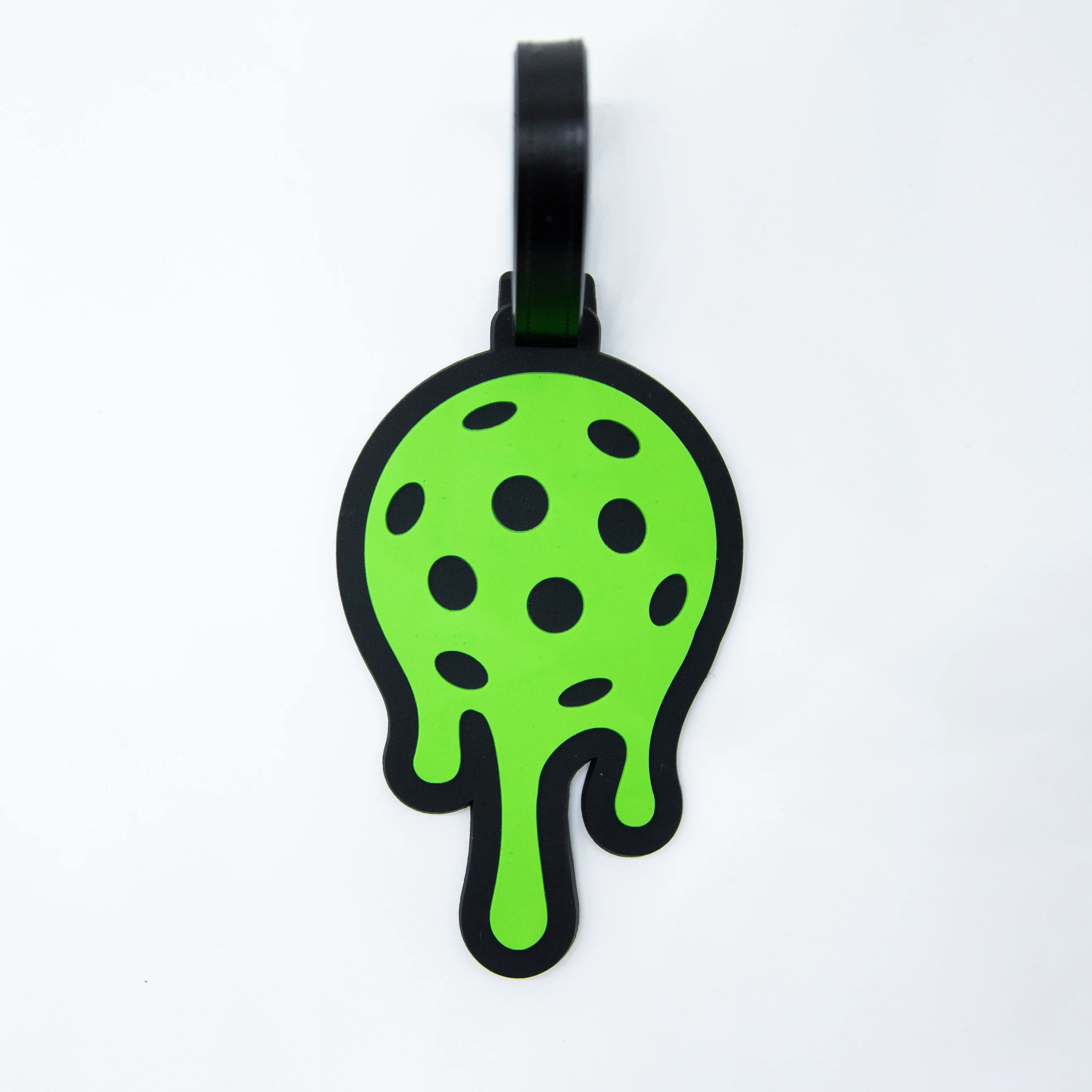 Bodhi Bag Tags - Image 10
