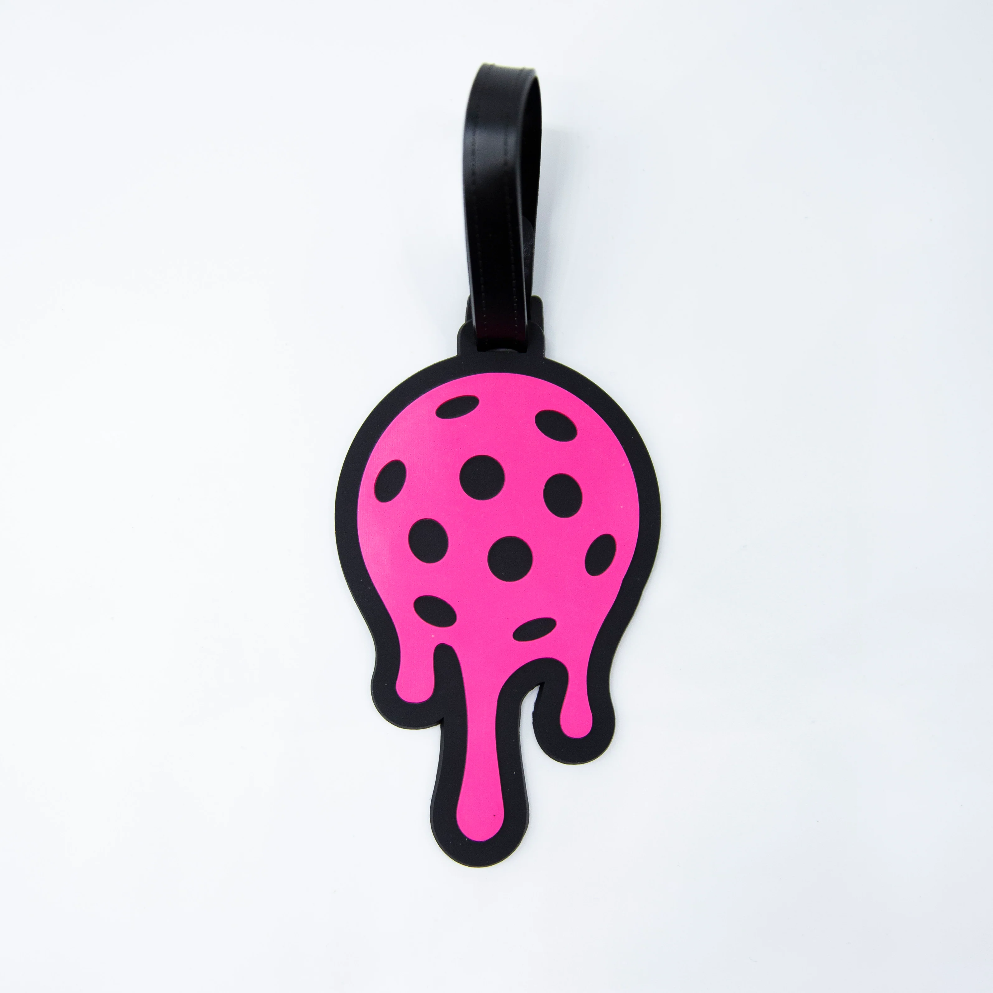Bodhi Bag Tags - Image 11