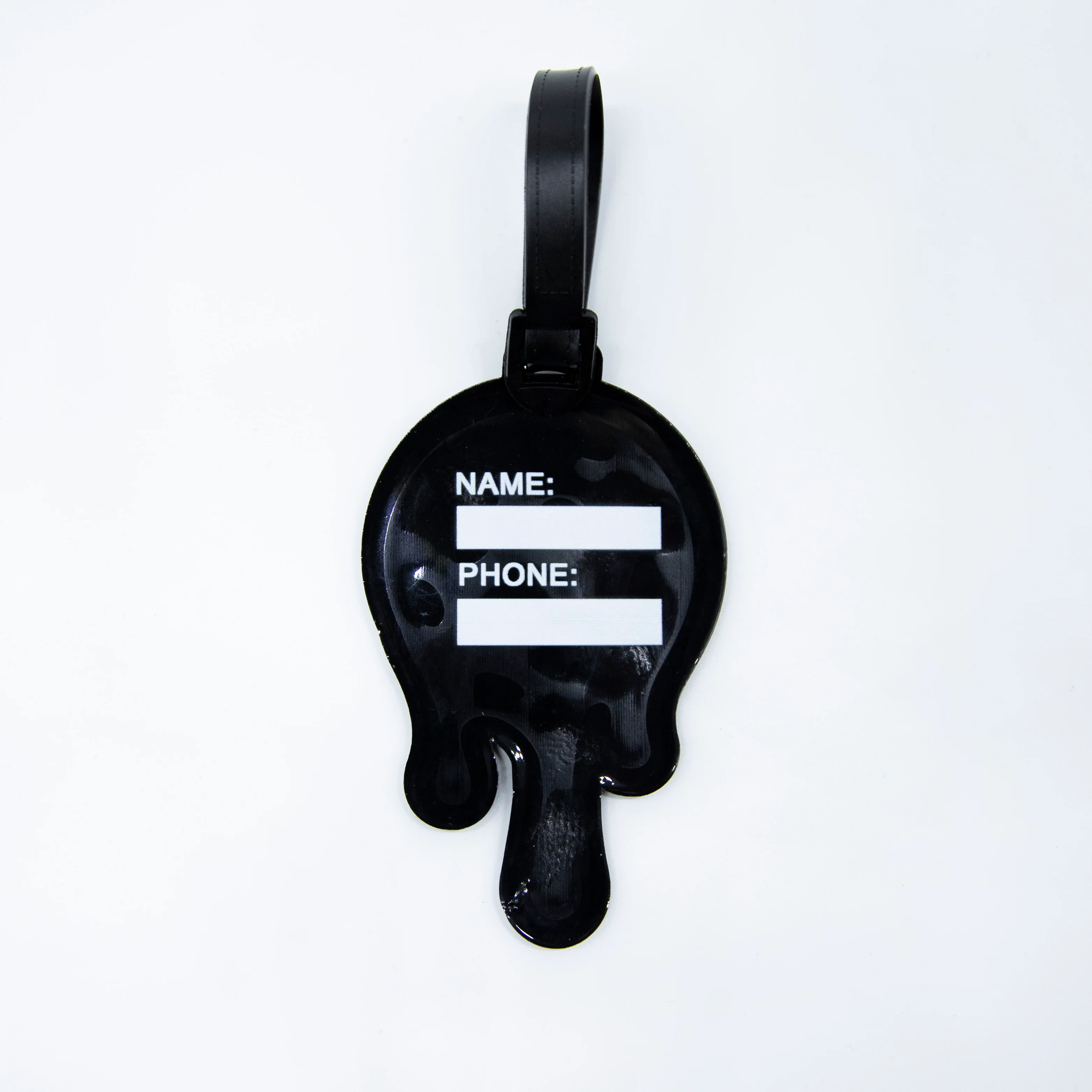 Bodhi Bag Tags - Image 12