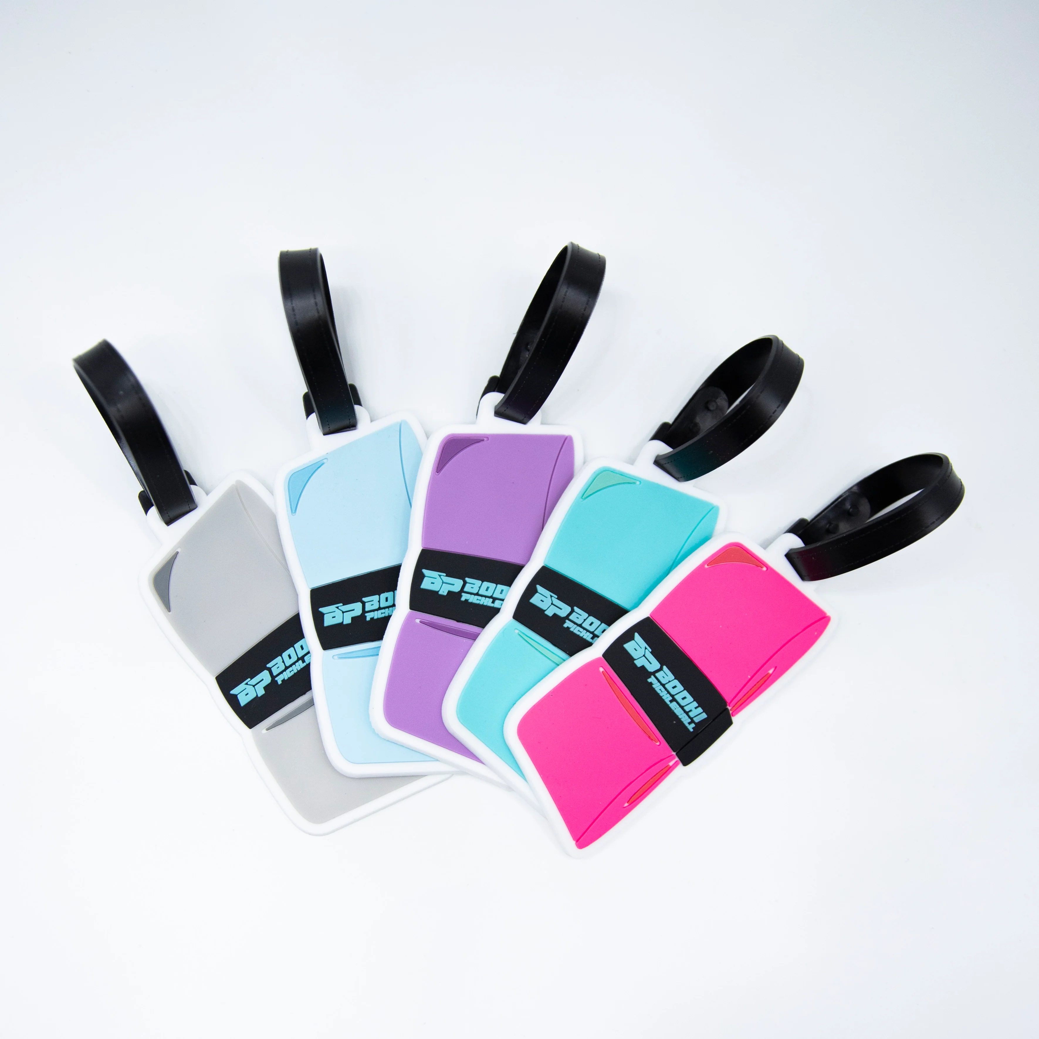 Bodhi Bag Tags - Image 13