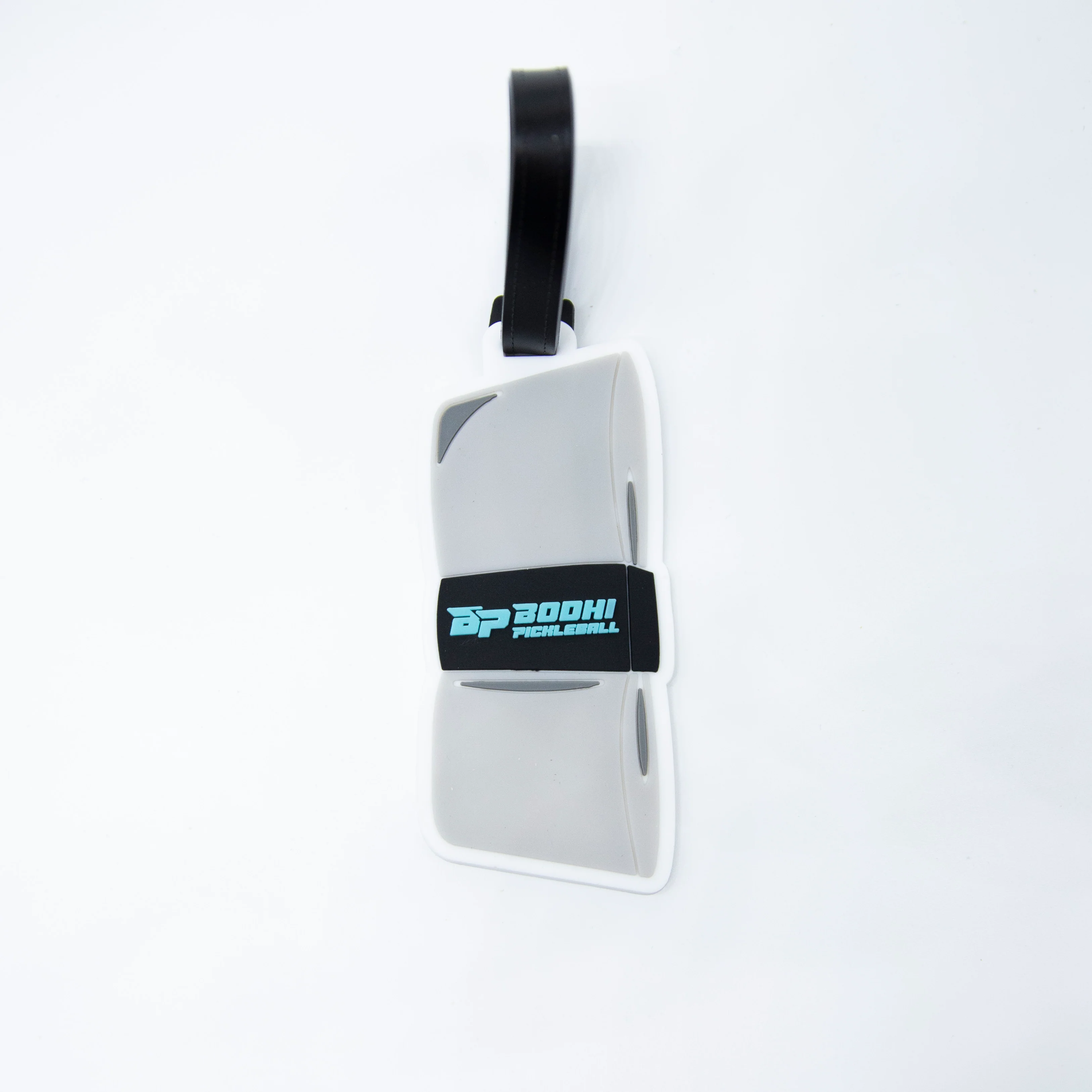 Bodhi Bag Tags - Image 14
