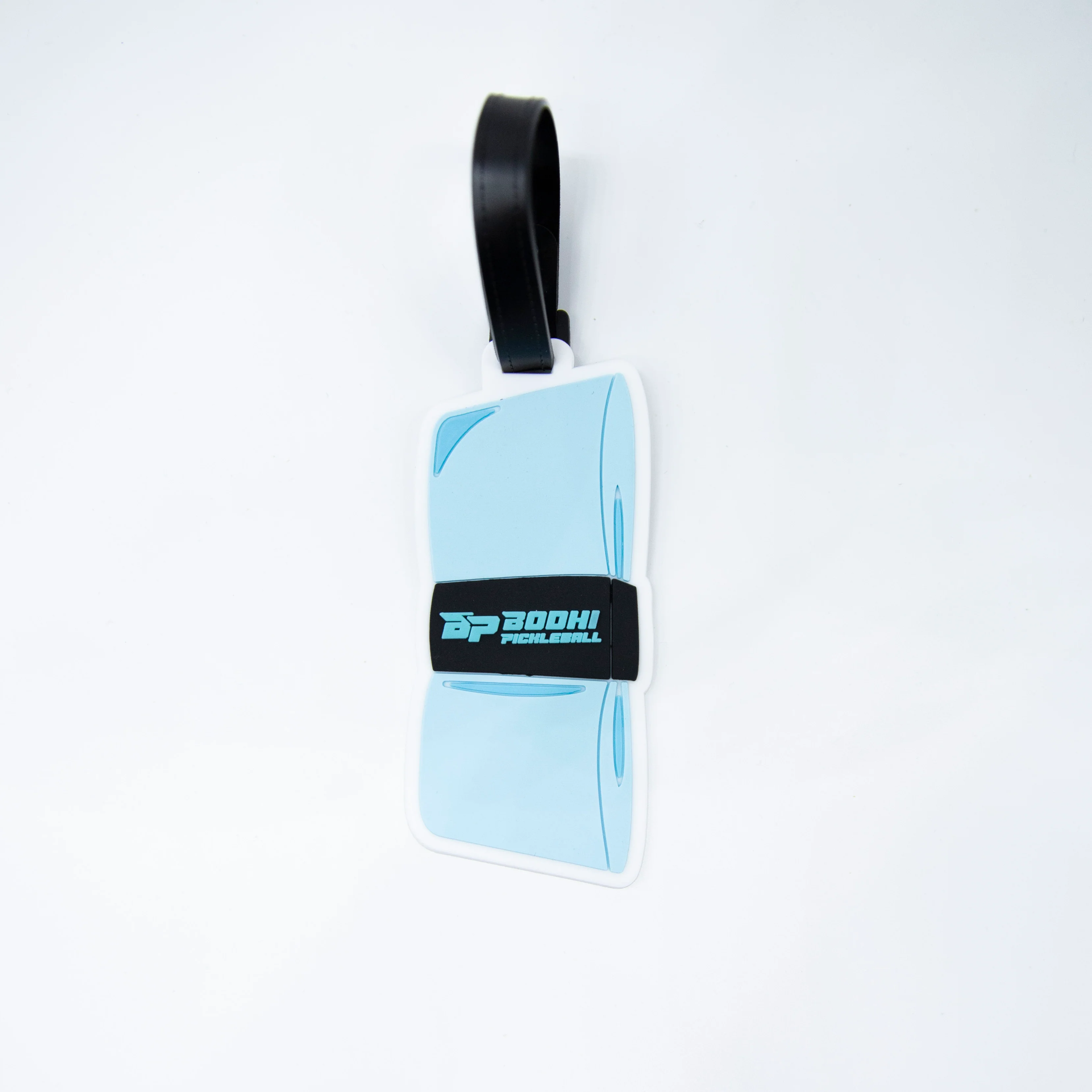 Bodhi Bag Tags - Image 15