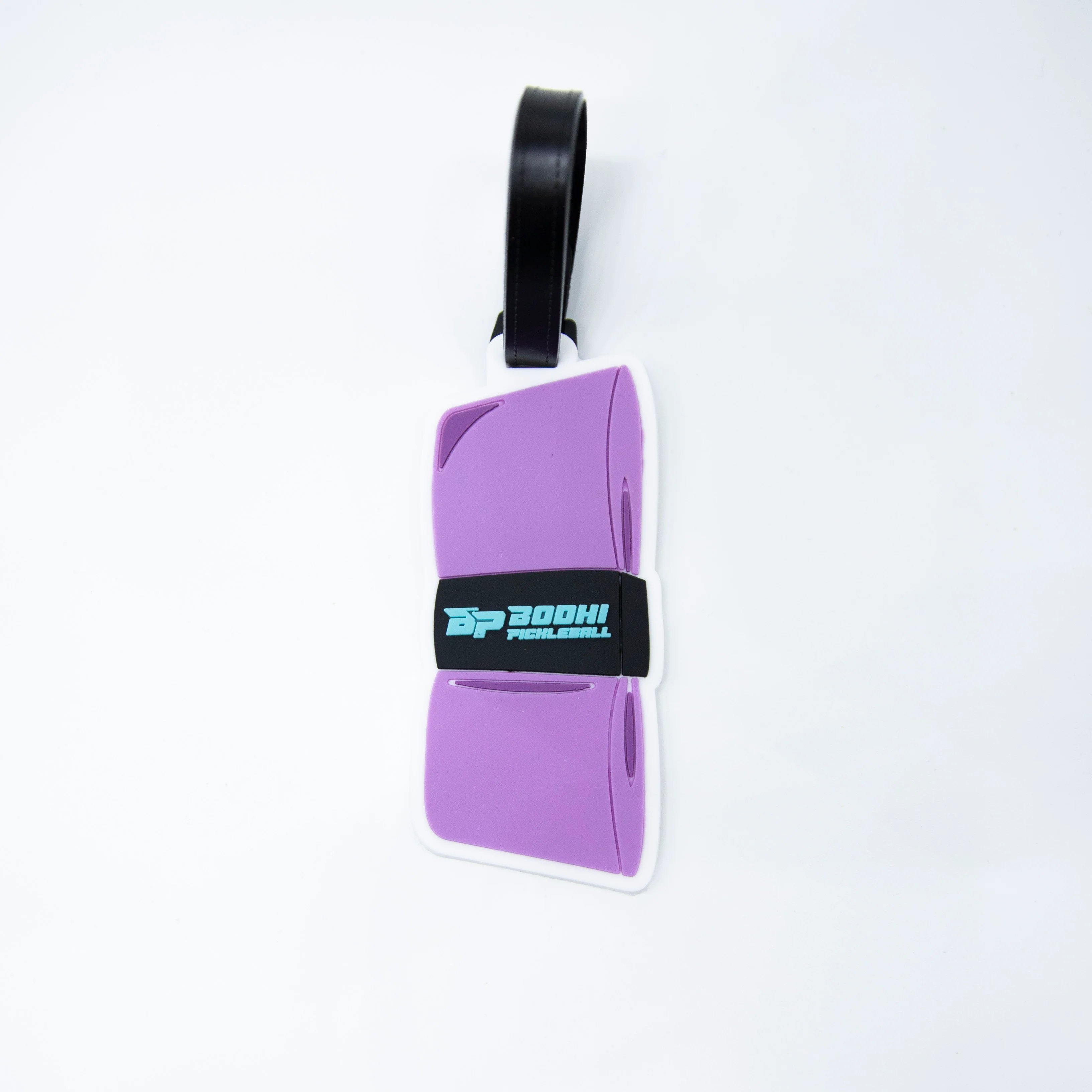 Bodhi Bag Tags - Image 16