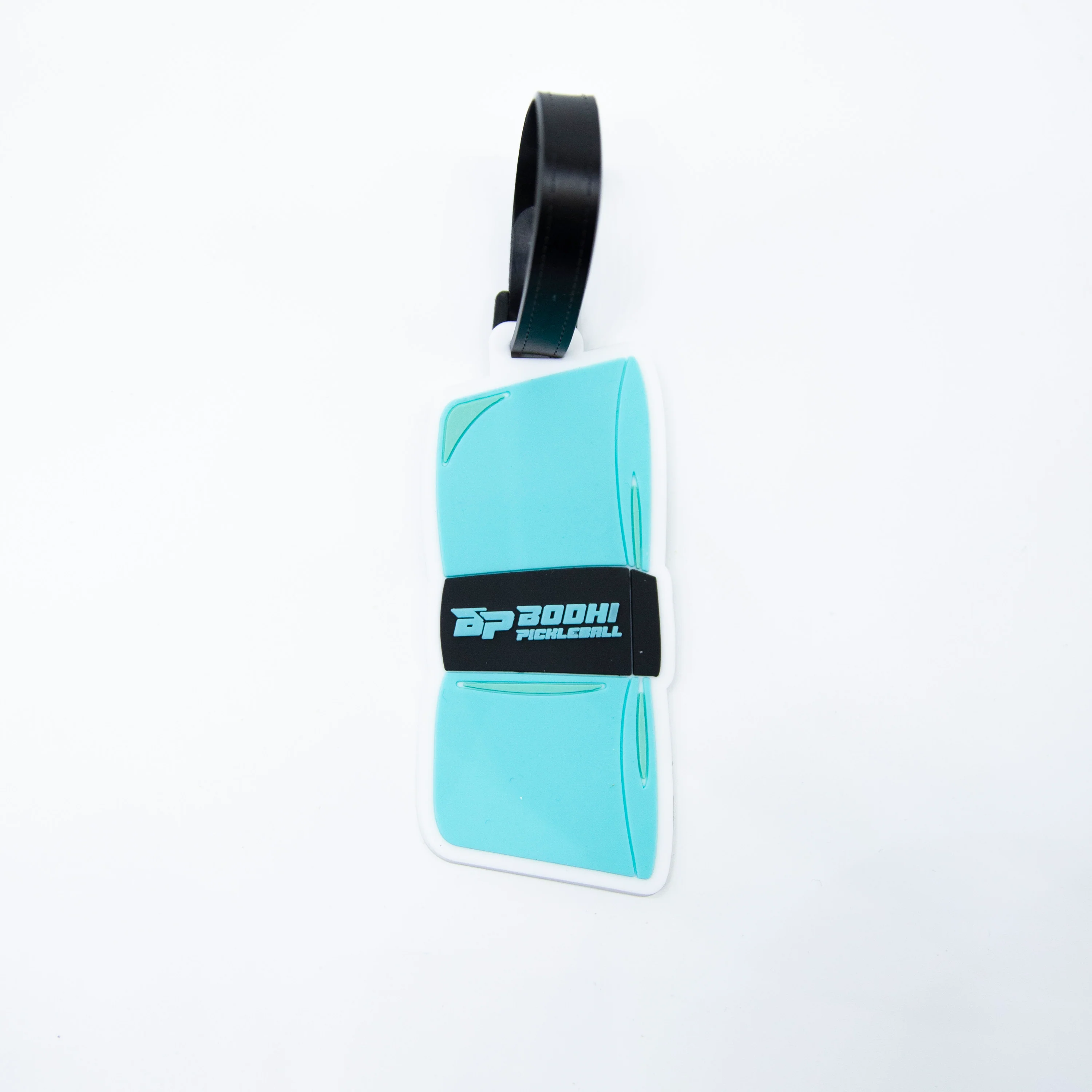 Bodhi Bag Tags - Image 17