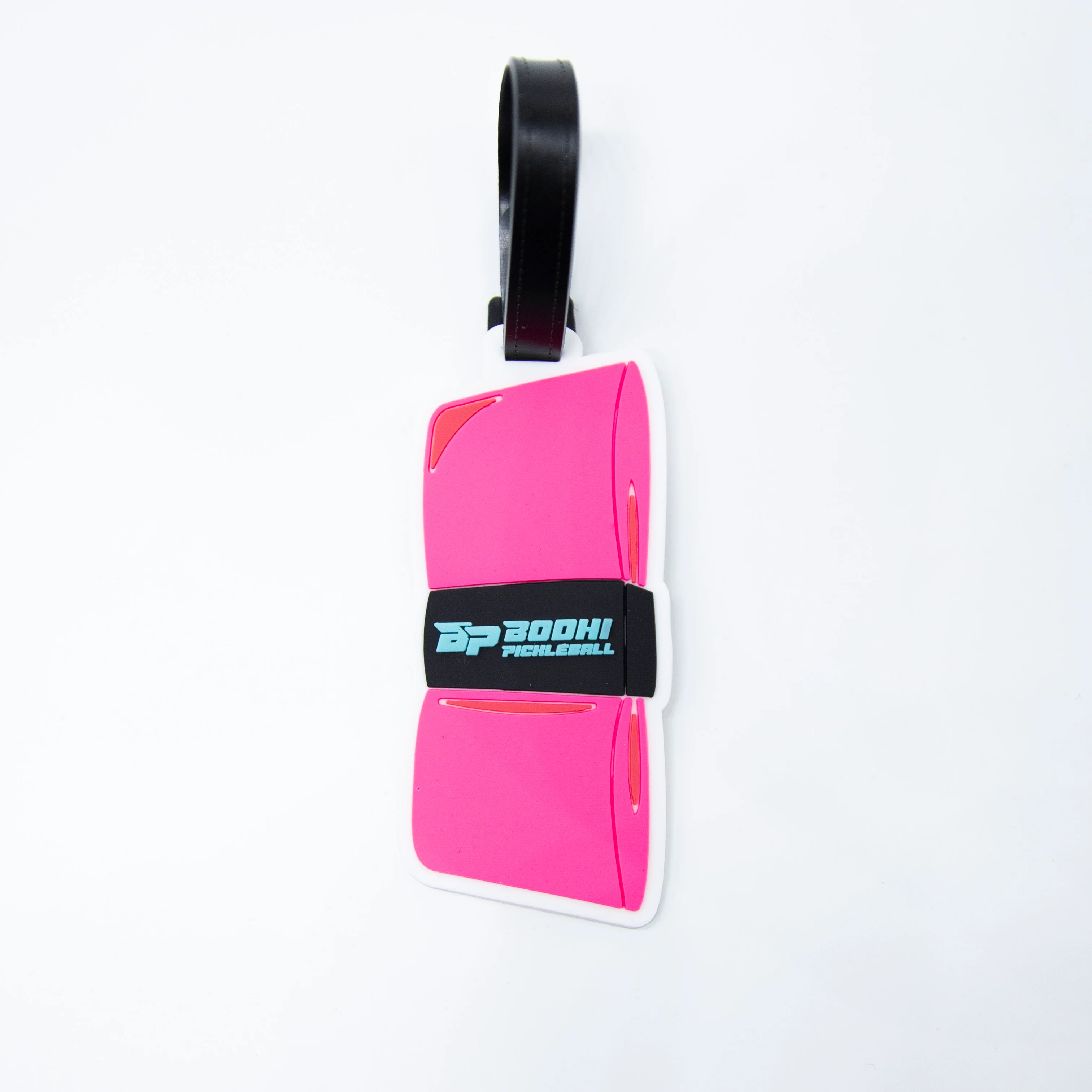 Bodhi Bag Tags - Image 18