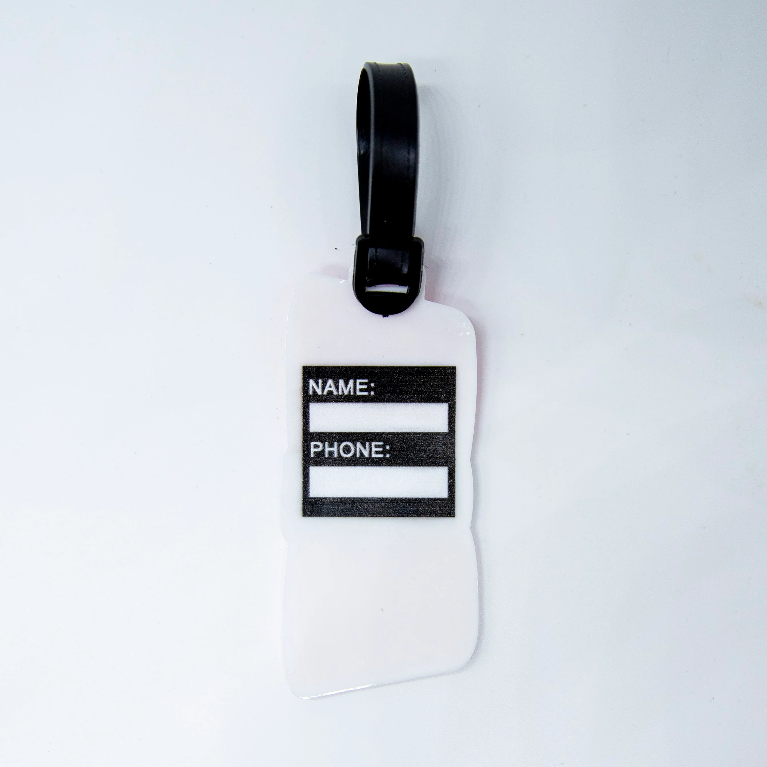 Bodhi Bag Tags - Image 19