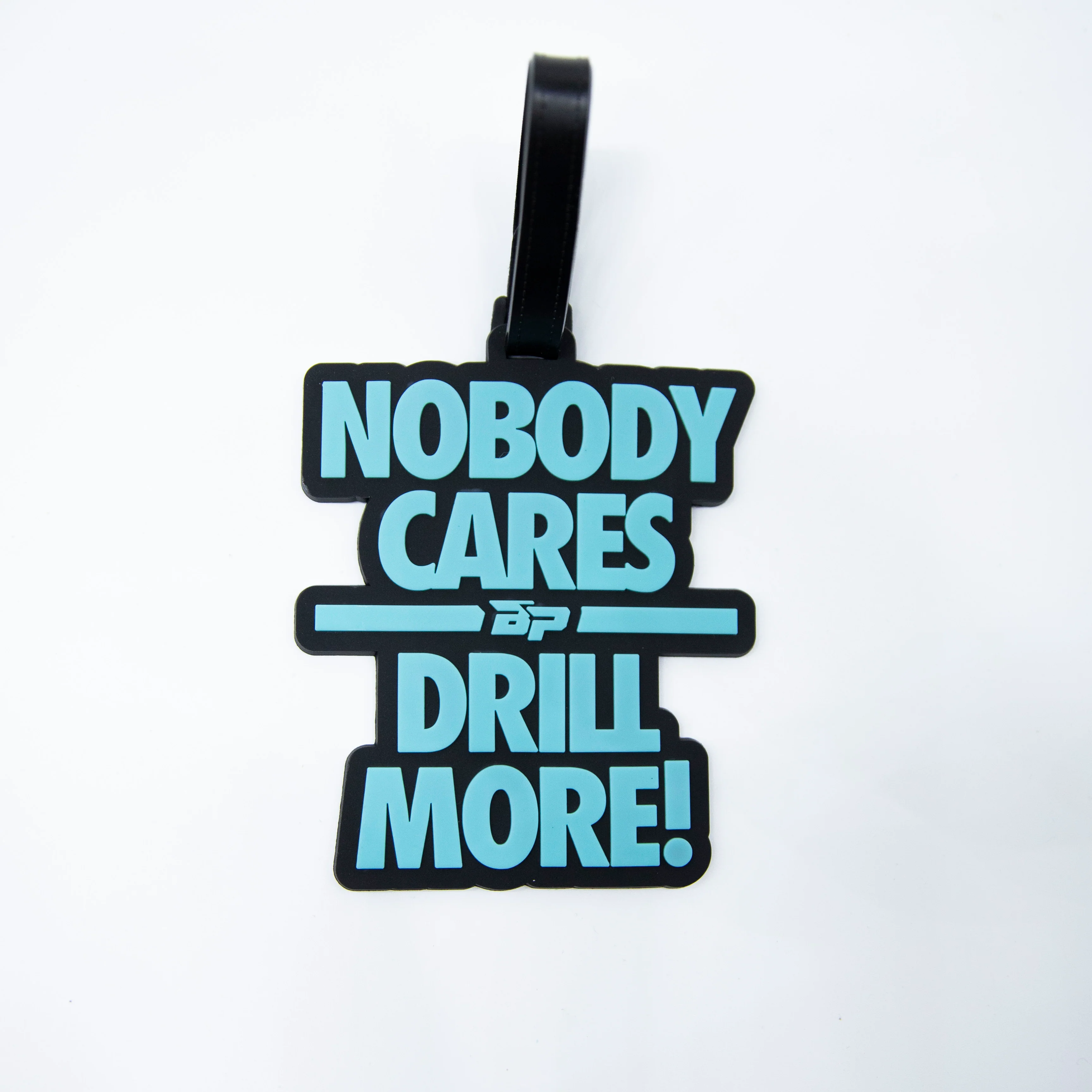 Bodhi Bag Tags - Image 3