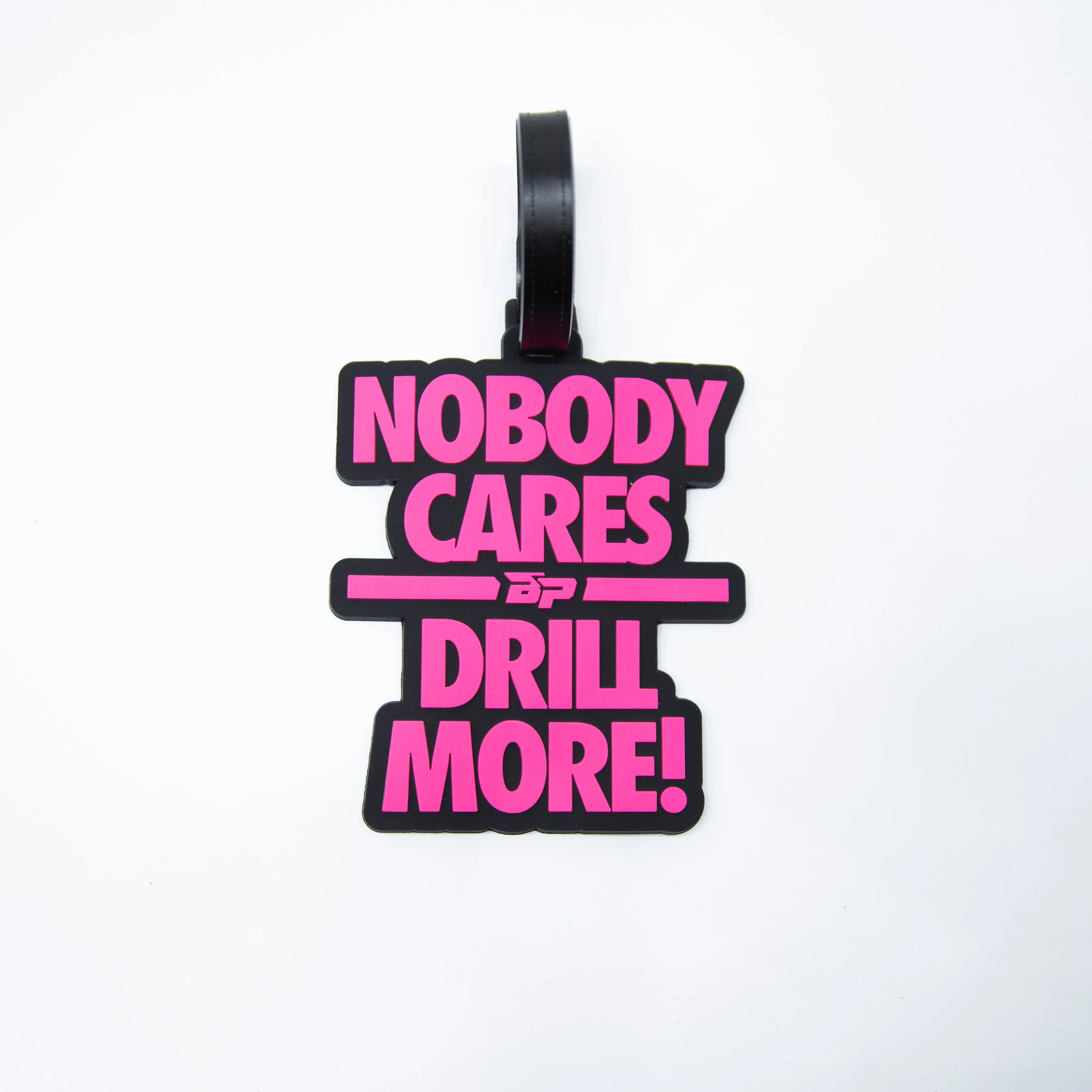 Bodhi Bag Tags - Image 4
