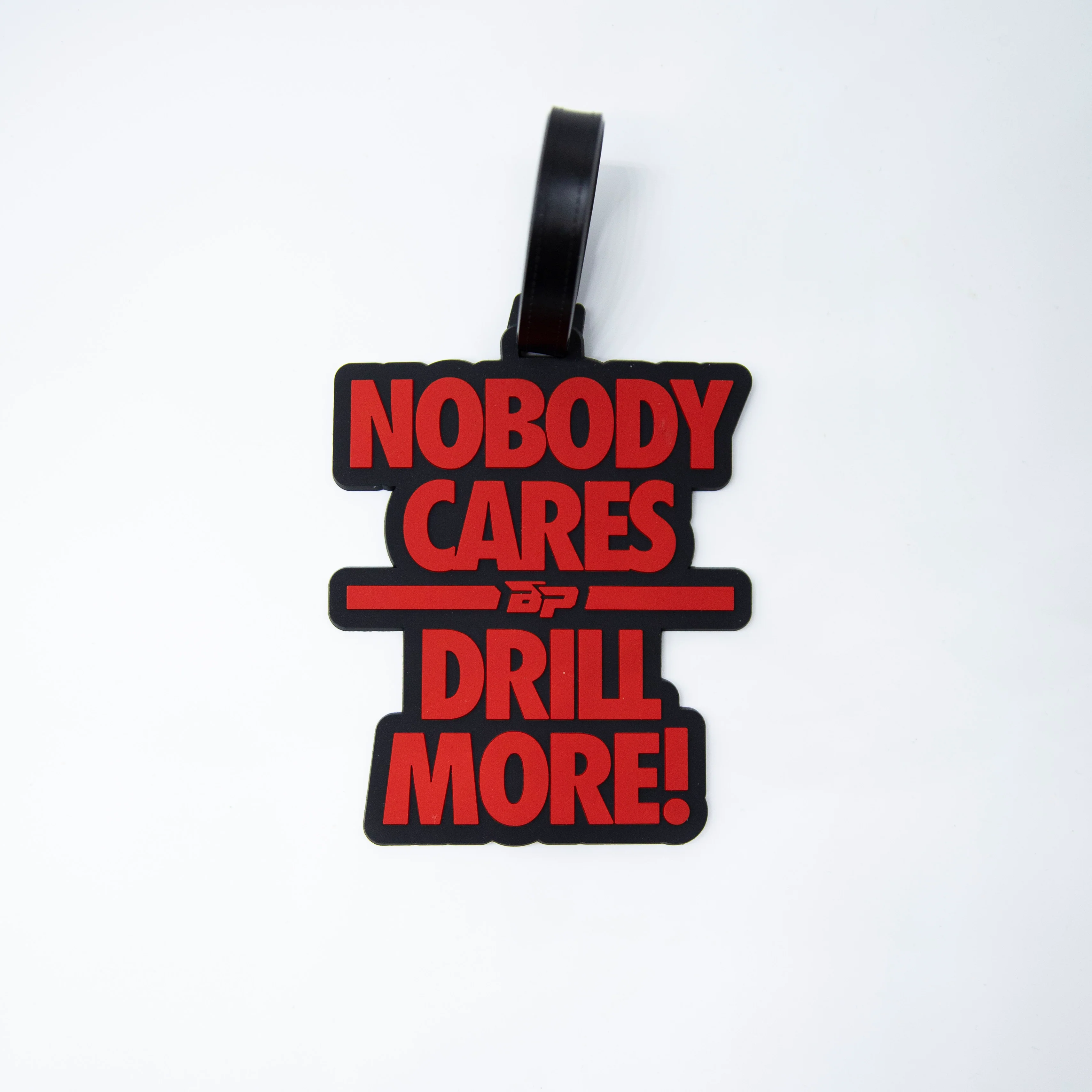 Bodhi Bag Tags - Image 5