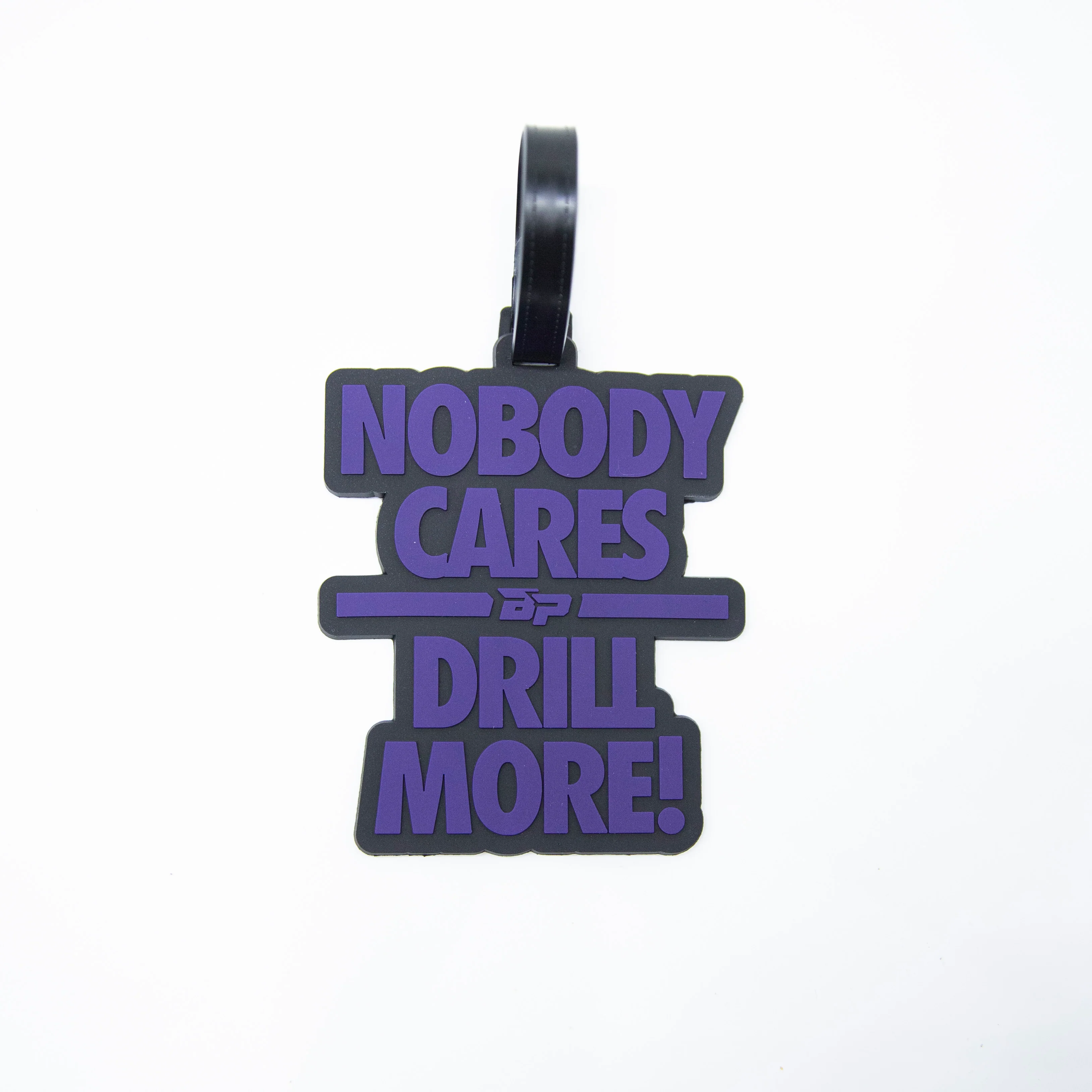 Bodhi Bag Tags - Image 6
