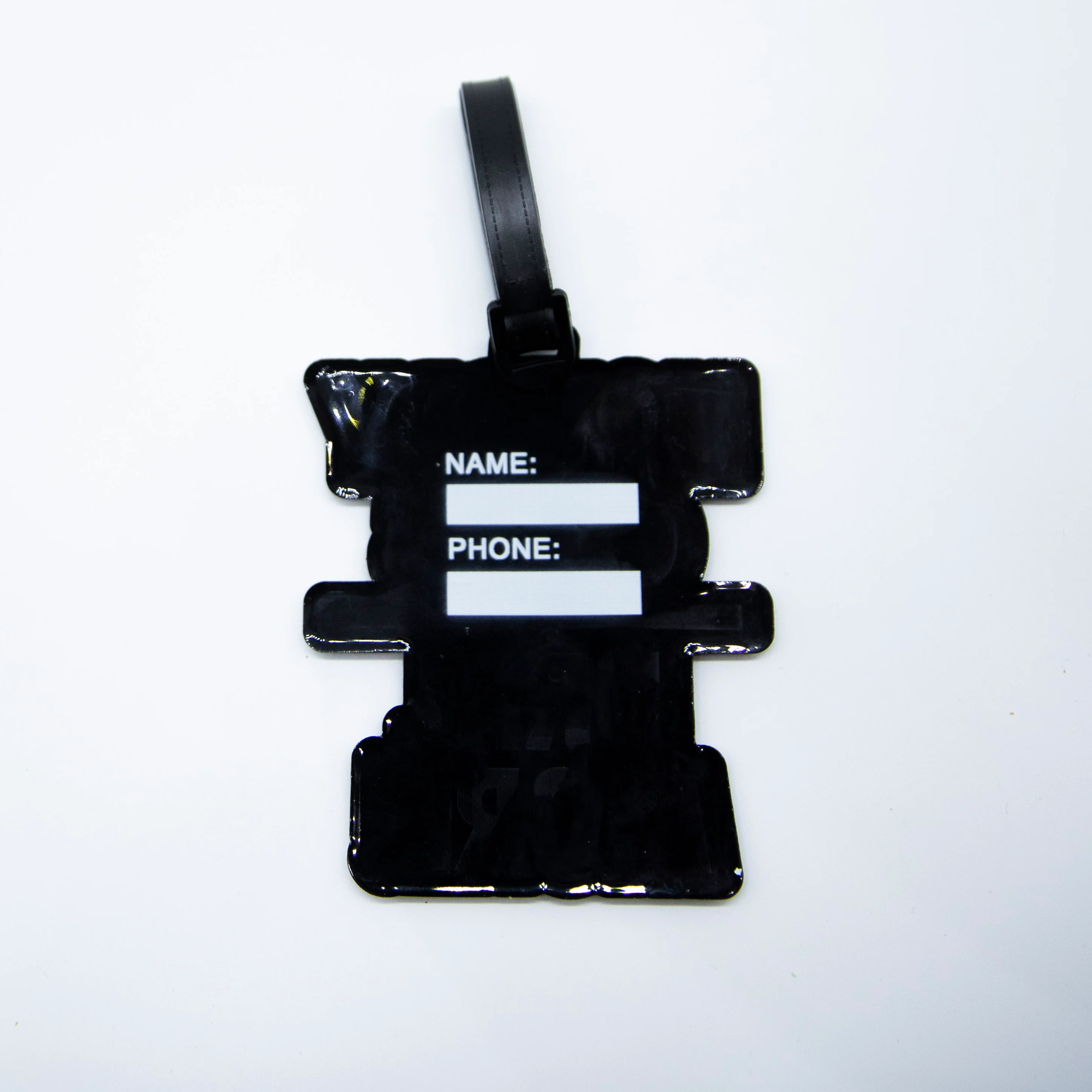 Bodhi Bag Tags - Image 7