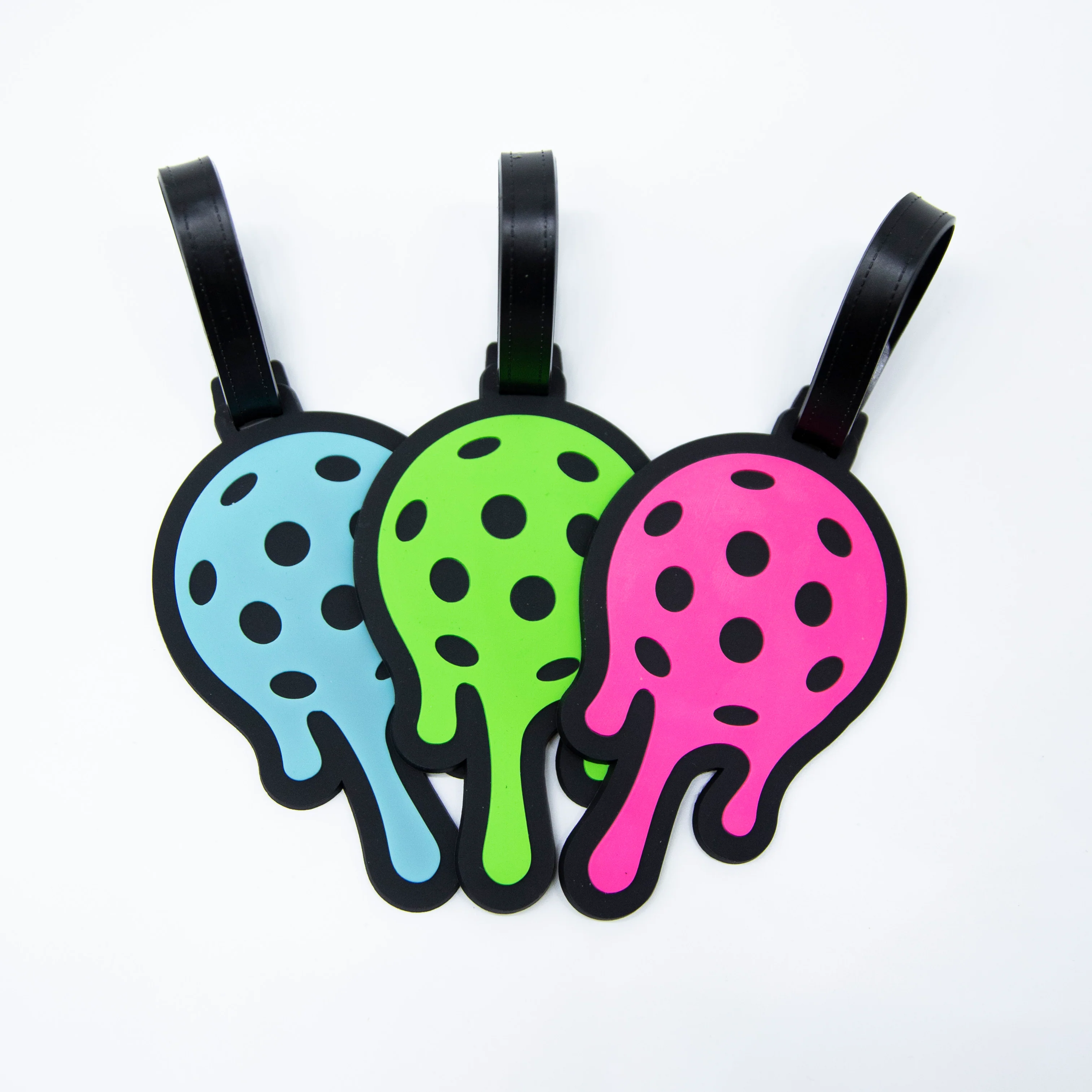Bodhi Bag Tags - Image 8