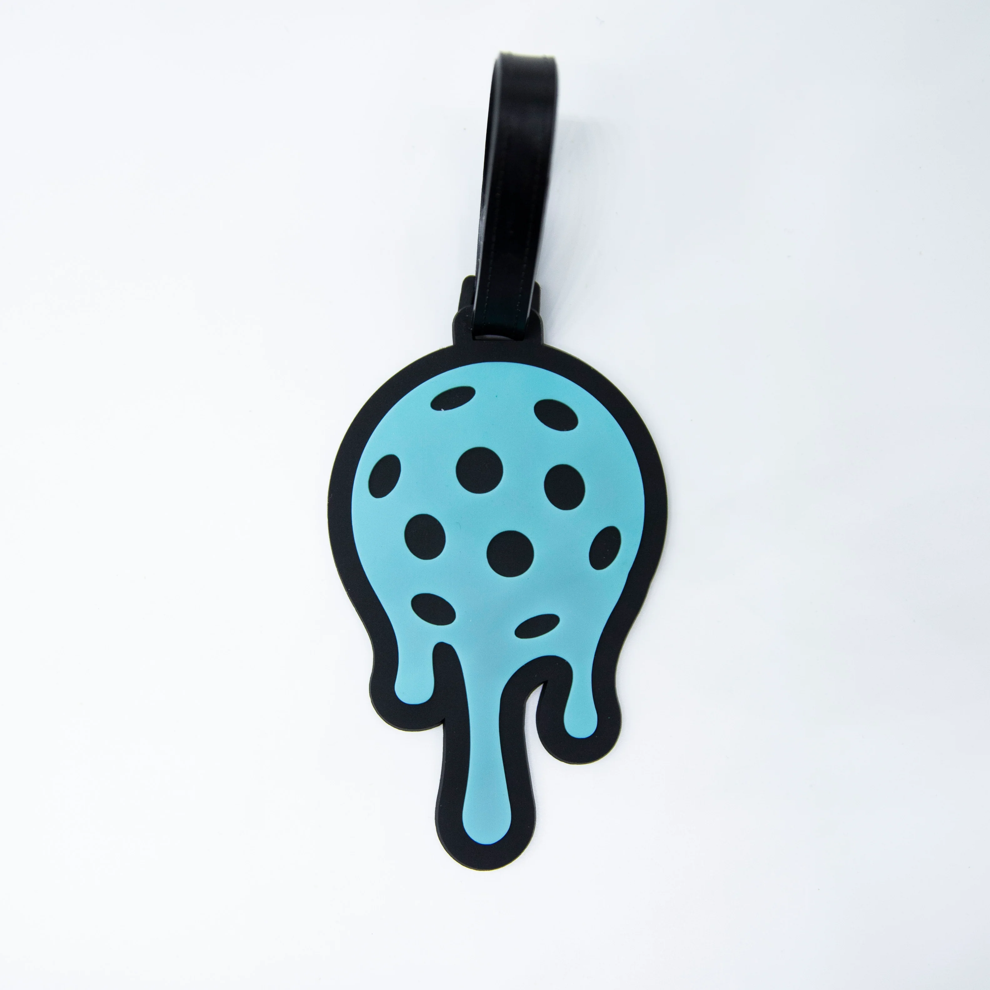 Bodhi Bag Tags - Image 9