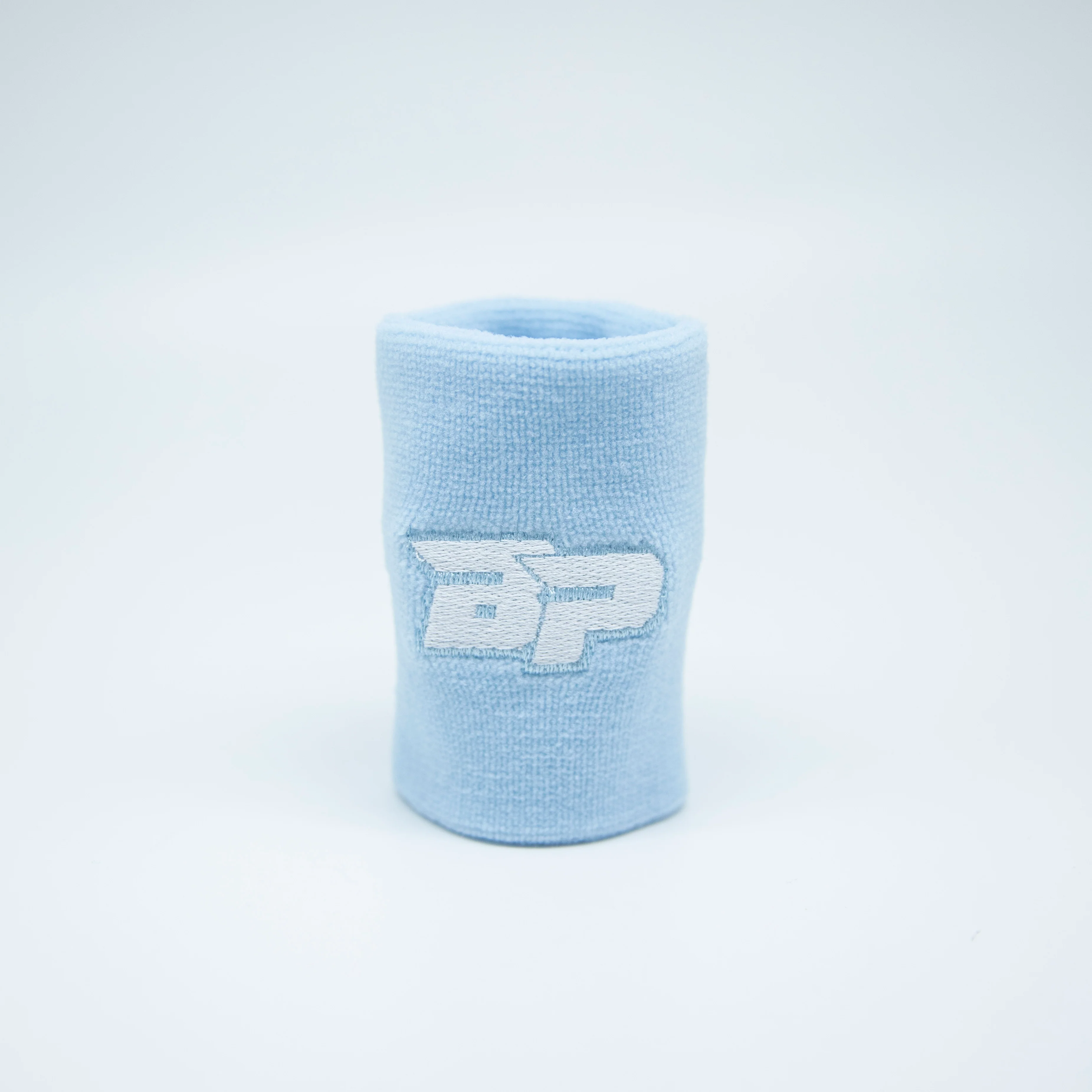 Performance Wristband (1pc) - Image 10