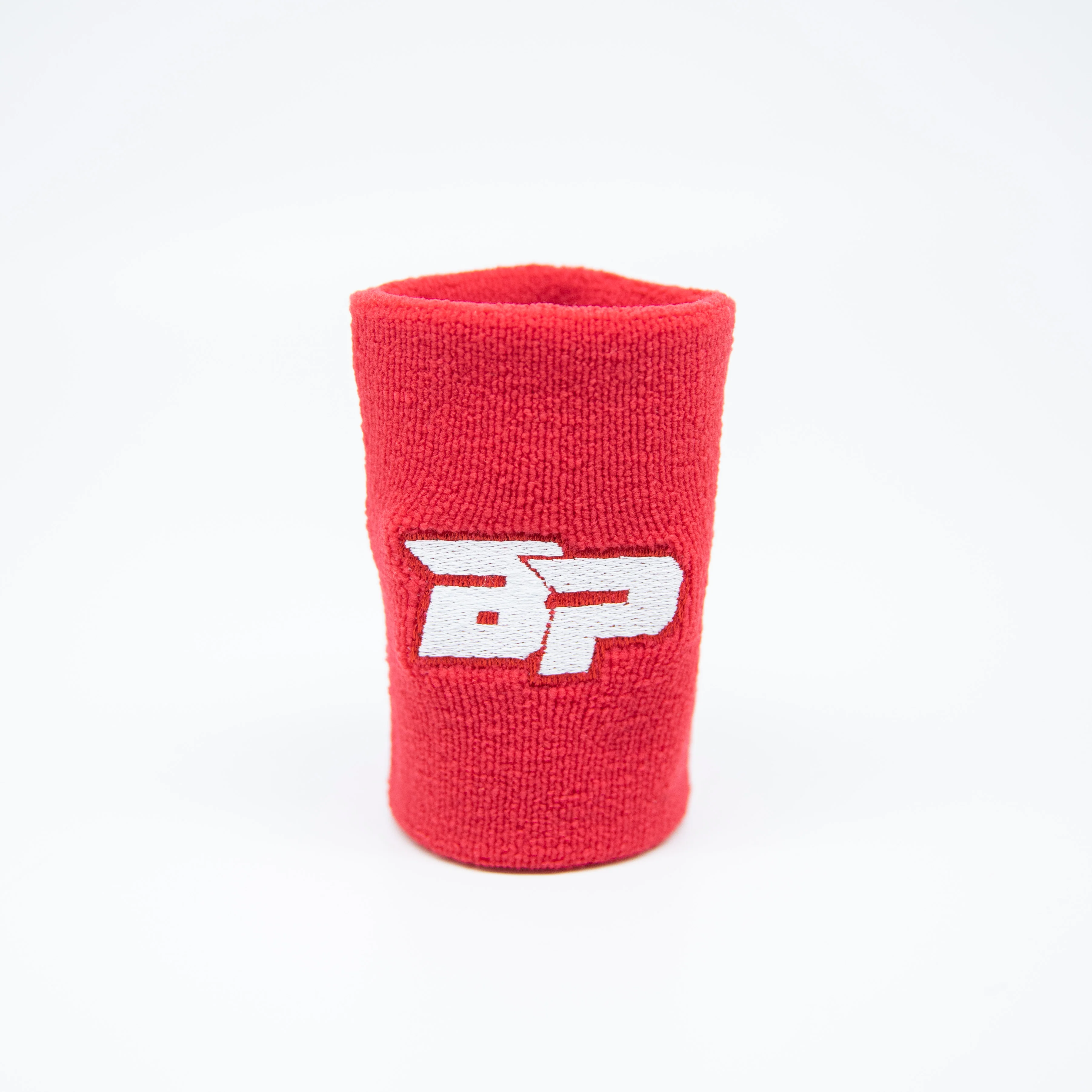 Performance Wristband (1pc) - Image 11
