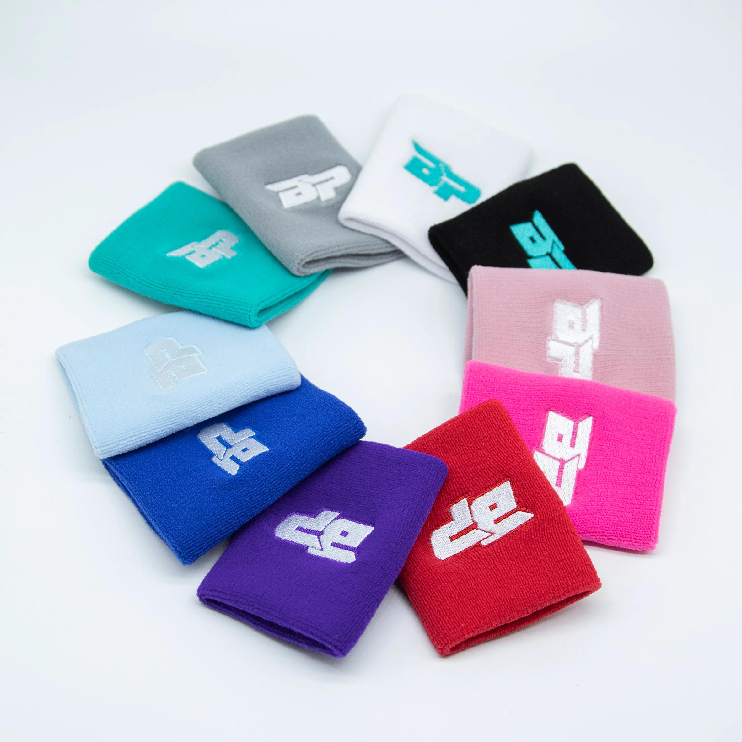Performance Wristband (1pc) - Image 12