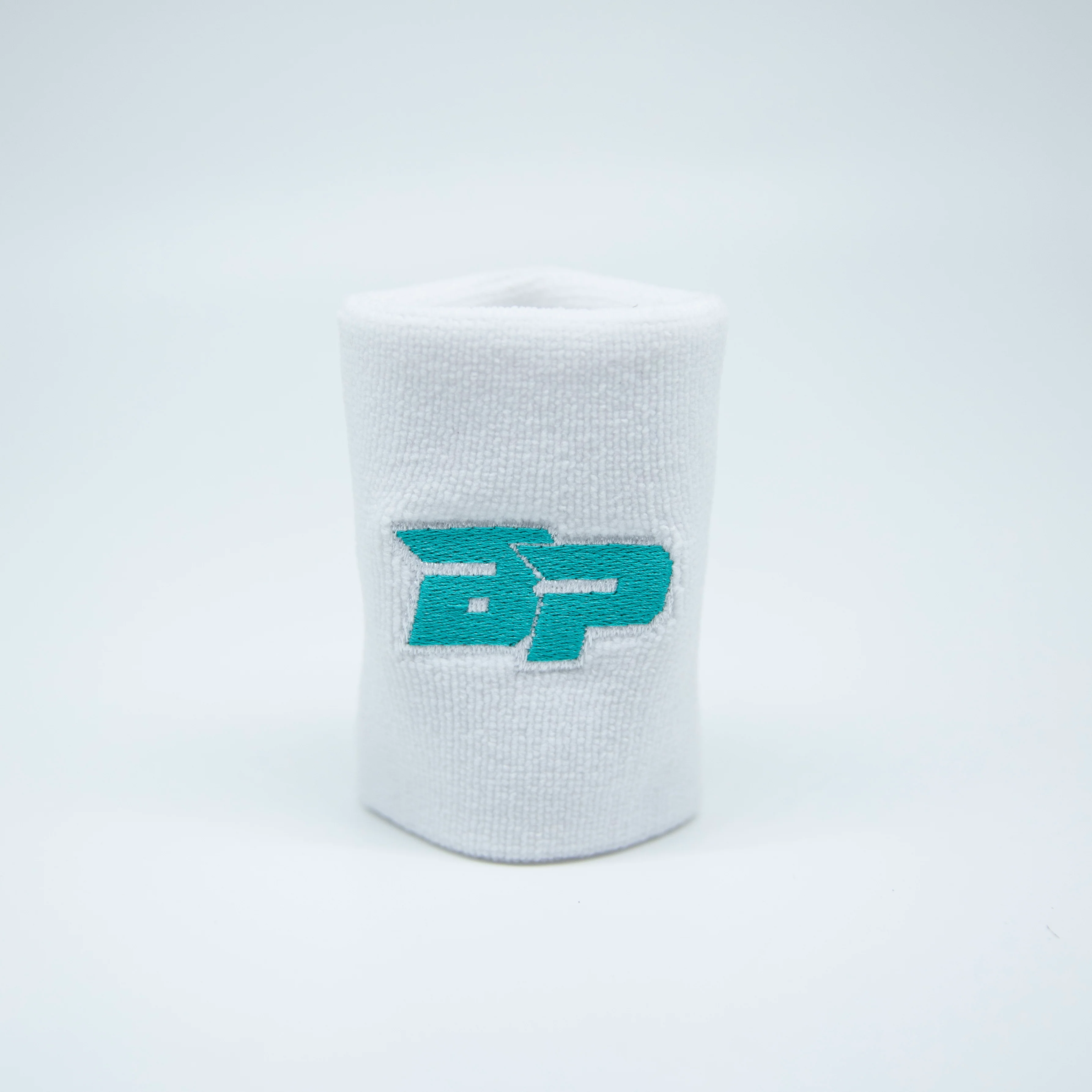 Performance Wristband (1pc) - Image 3