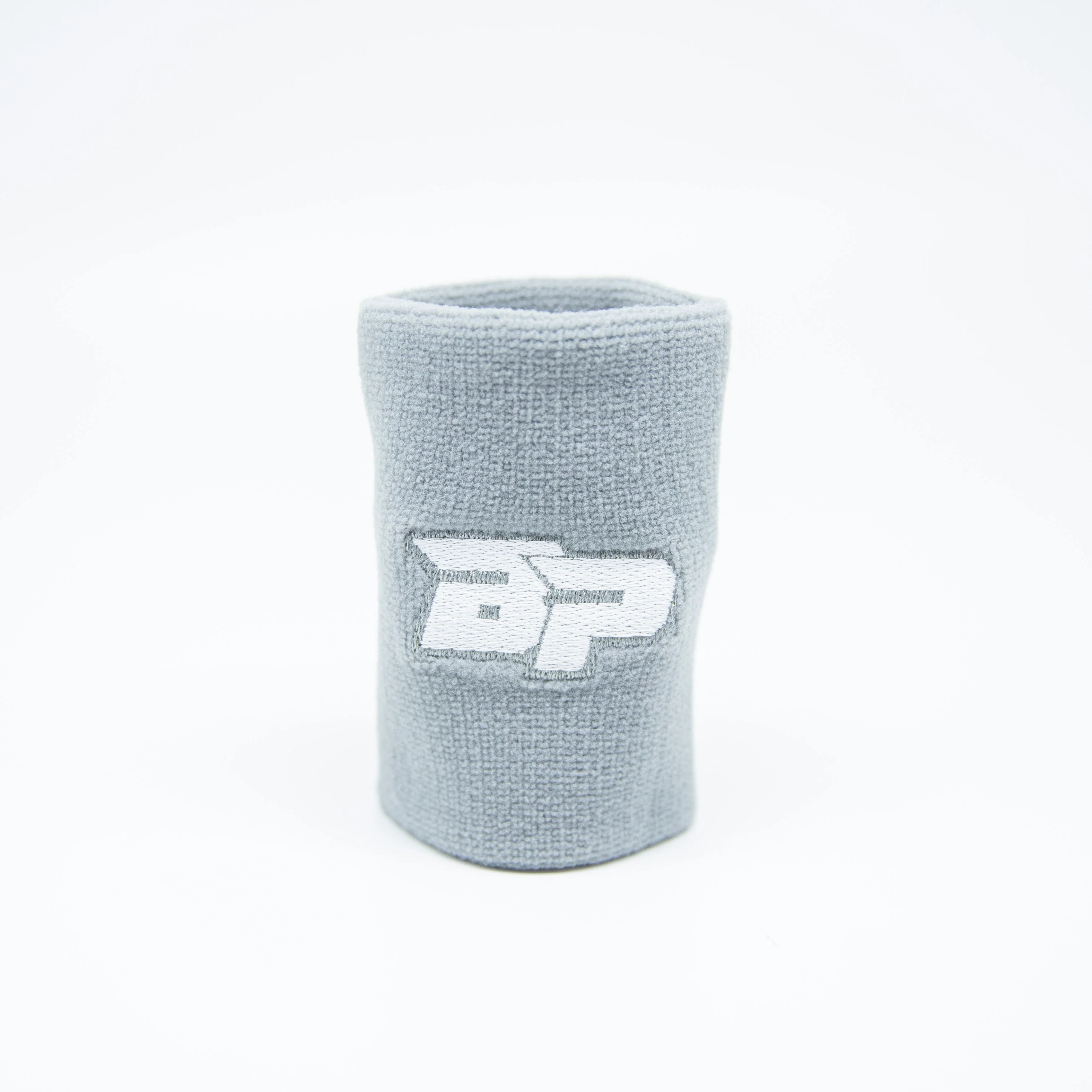 Performance Wristband (1pc) - Image 4
