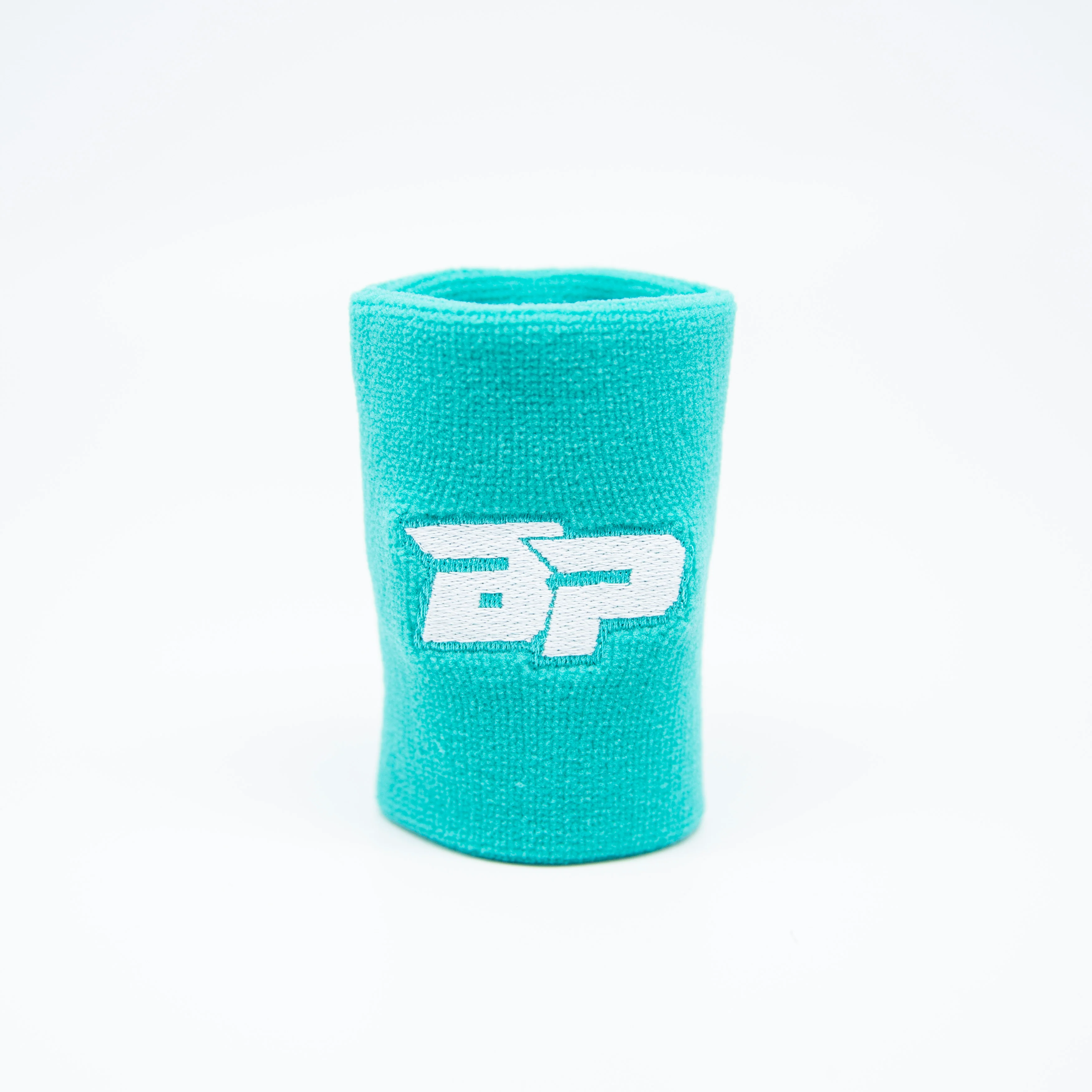 Performance Wristband (1pc) - Image 5