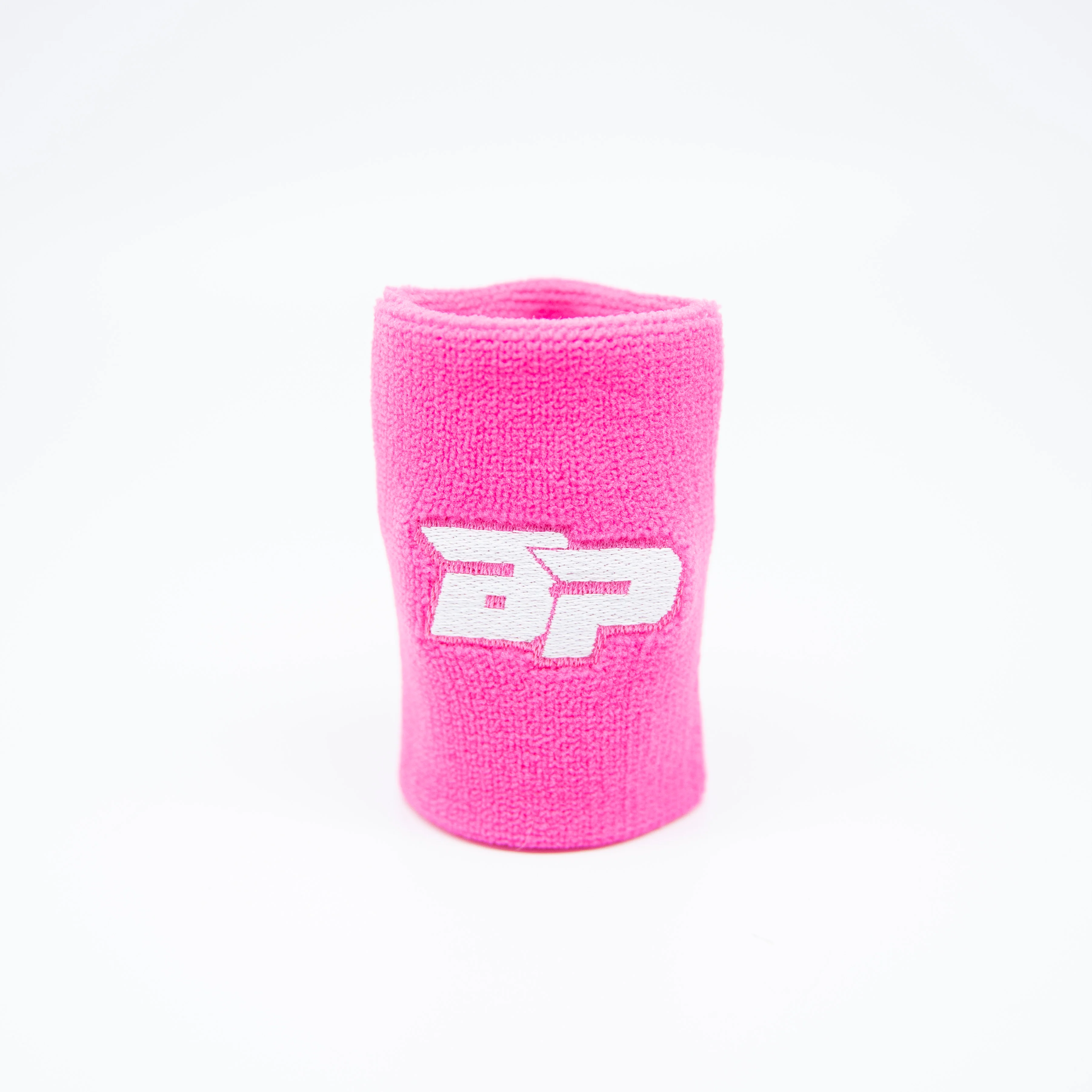 Performance Wristband (1pc) - Image 6