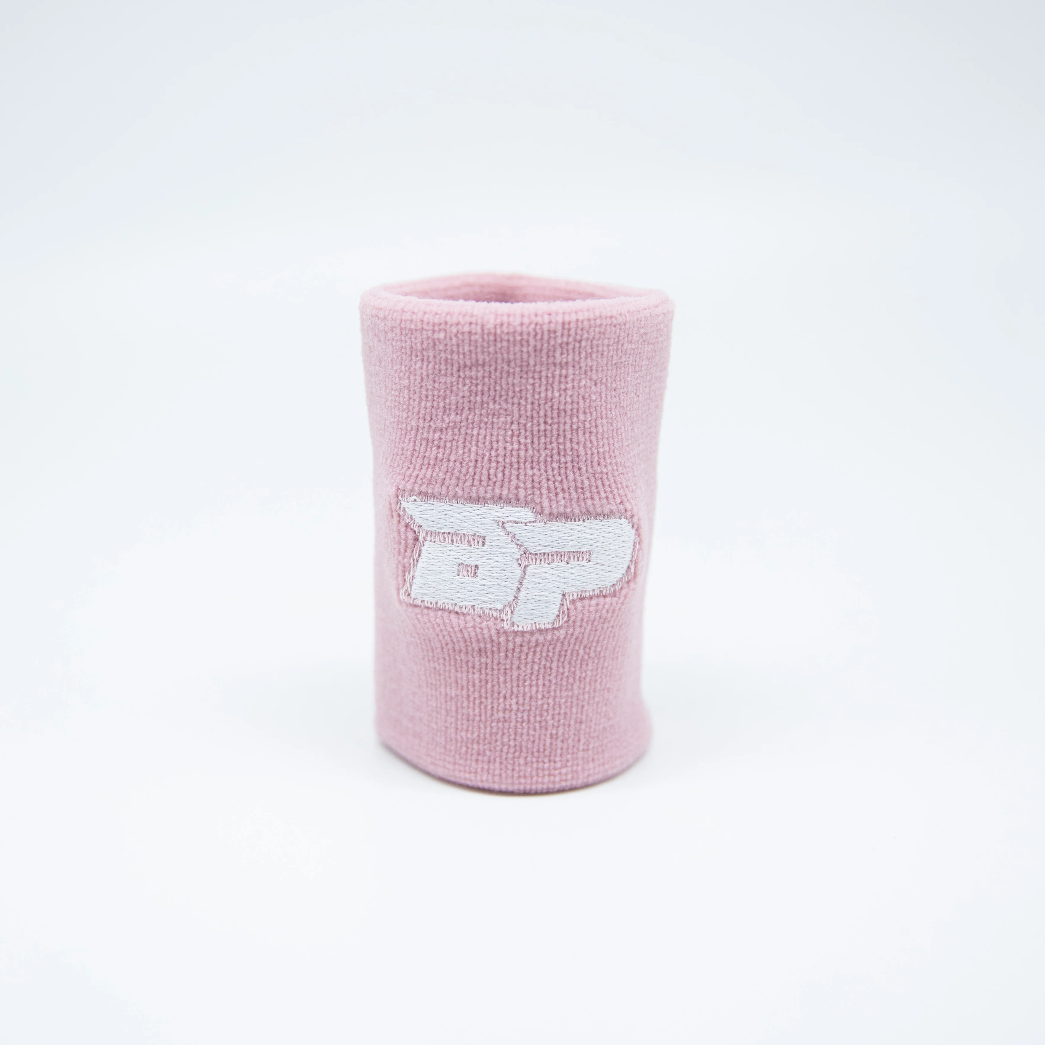 Performance Wristband (1pc) - Image 7