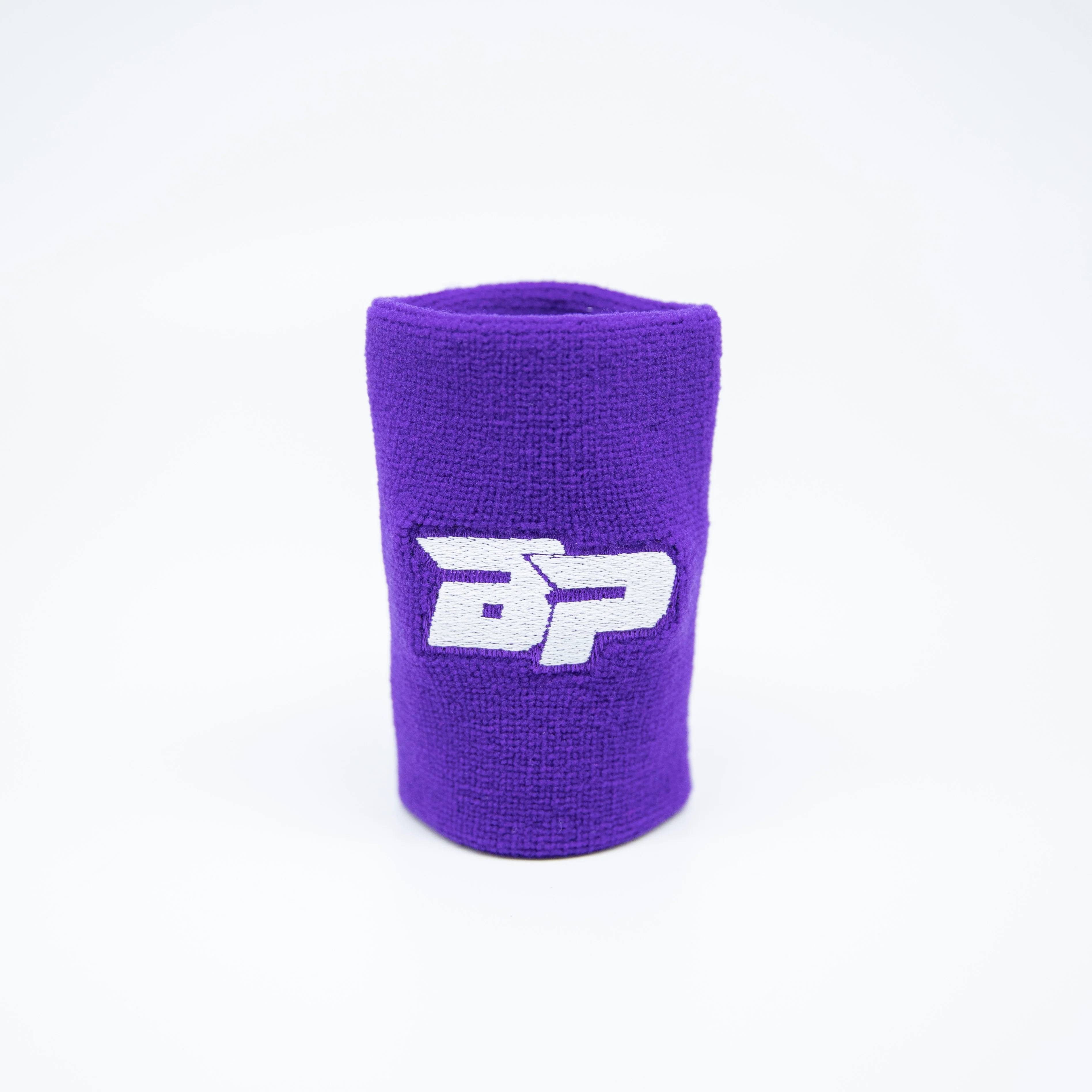 Performance Wristband (1pc) - Image 8