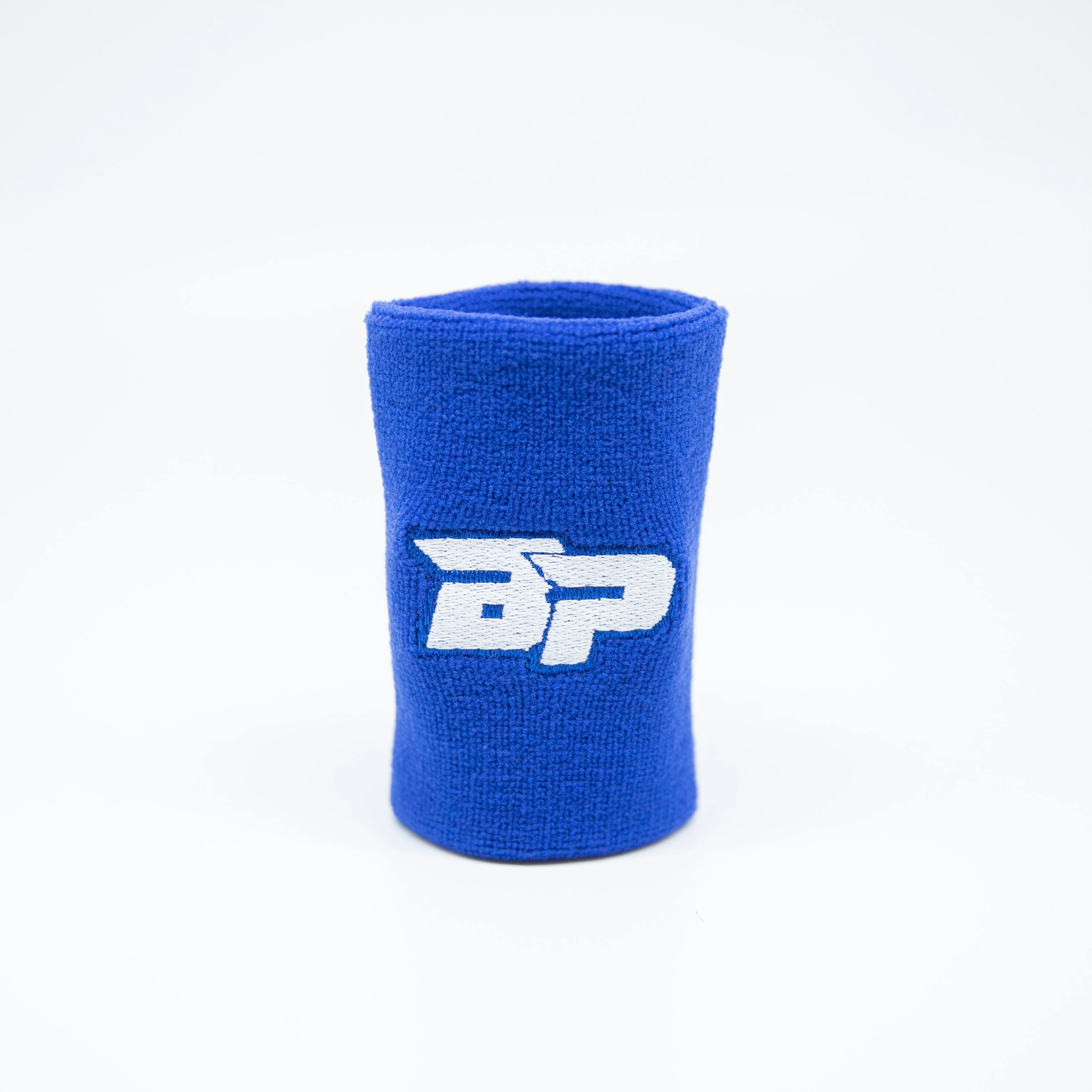 Performance Wristband (1pc) - Image 9