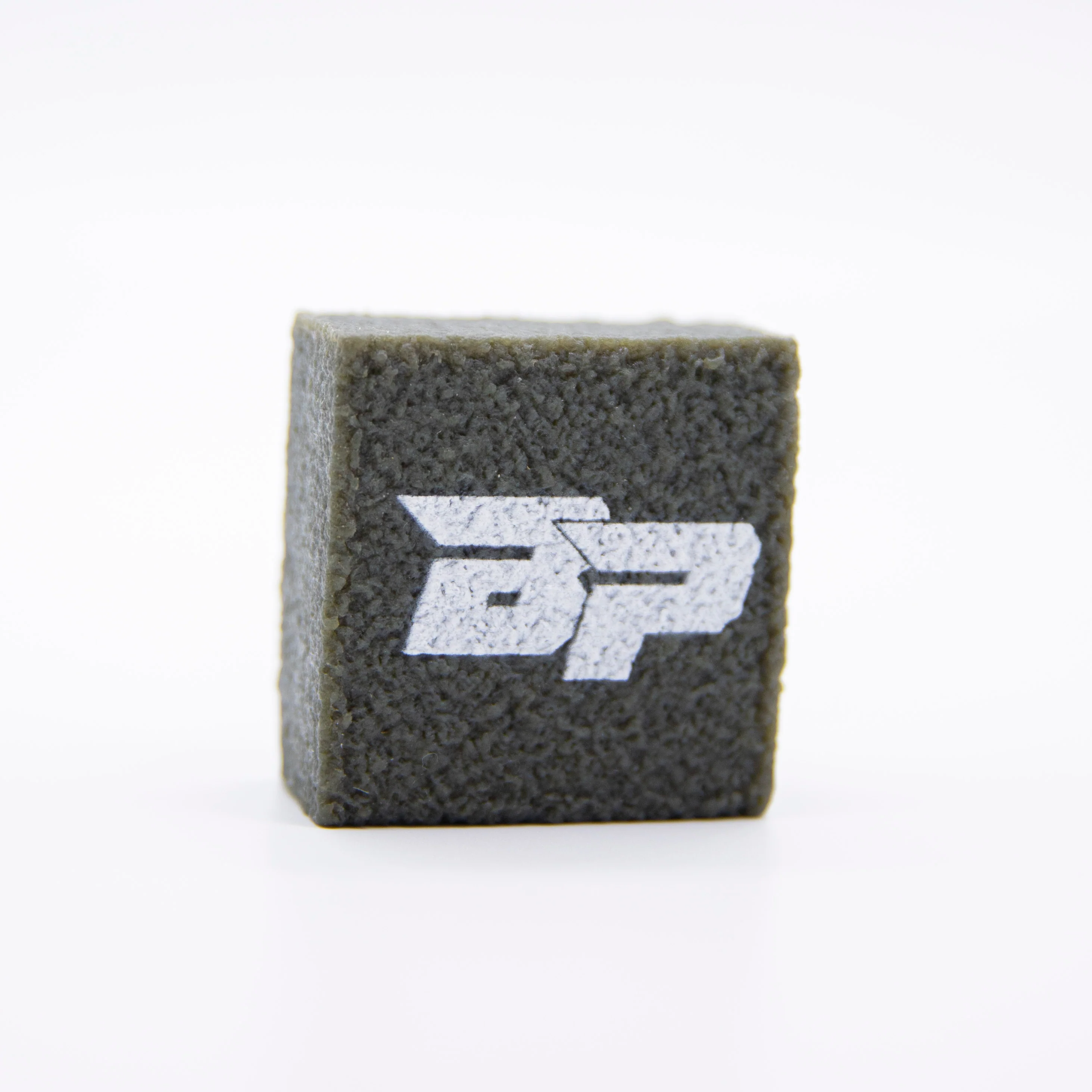 PROeraser™ - Image 3