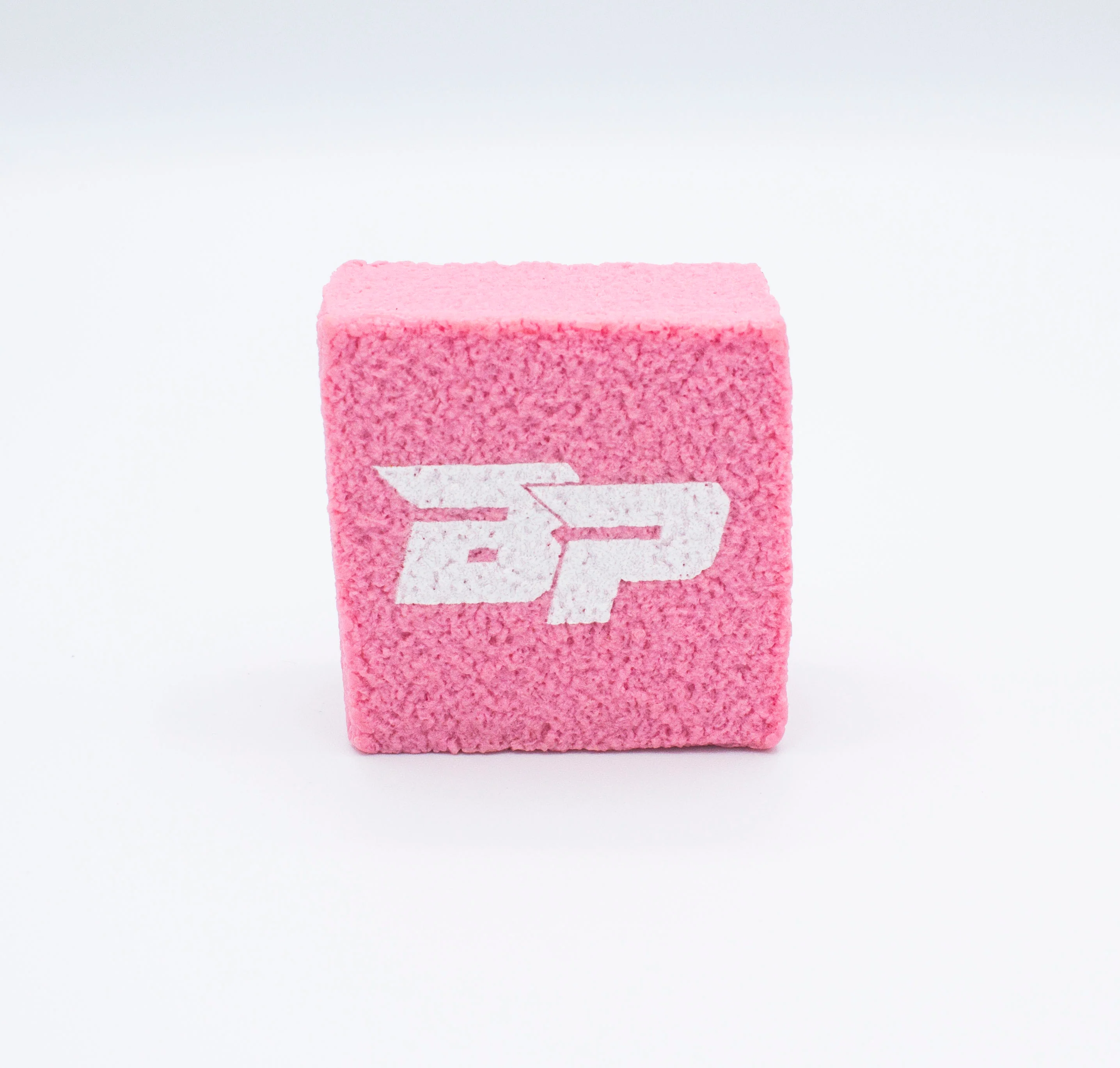 PROeraser™ - Image 4