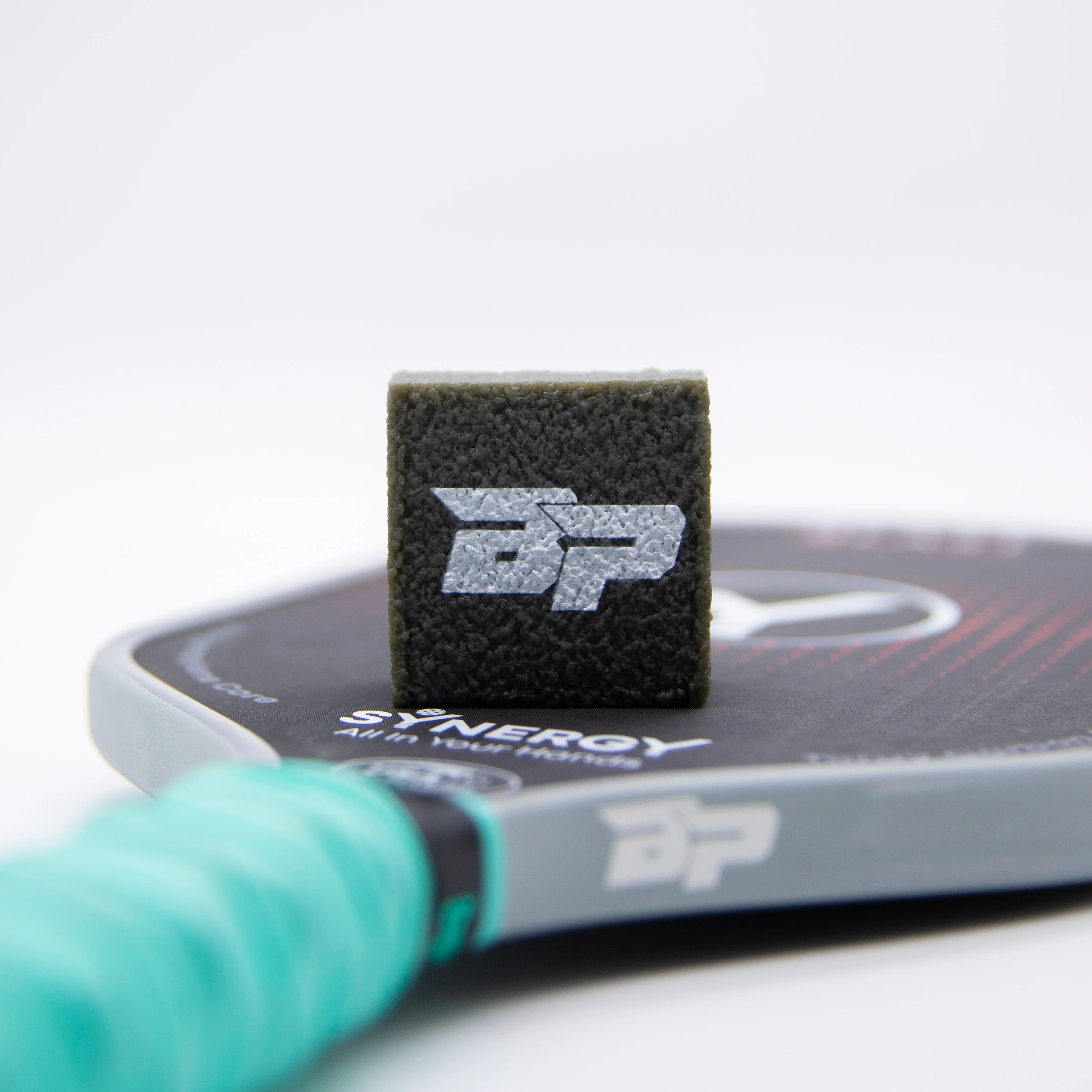 PROeraser™ - Image 5