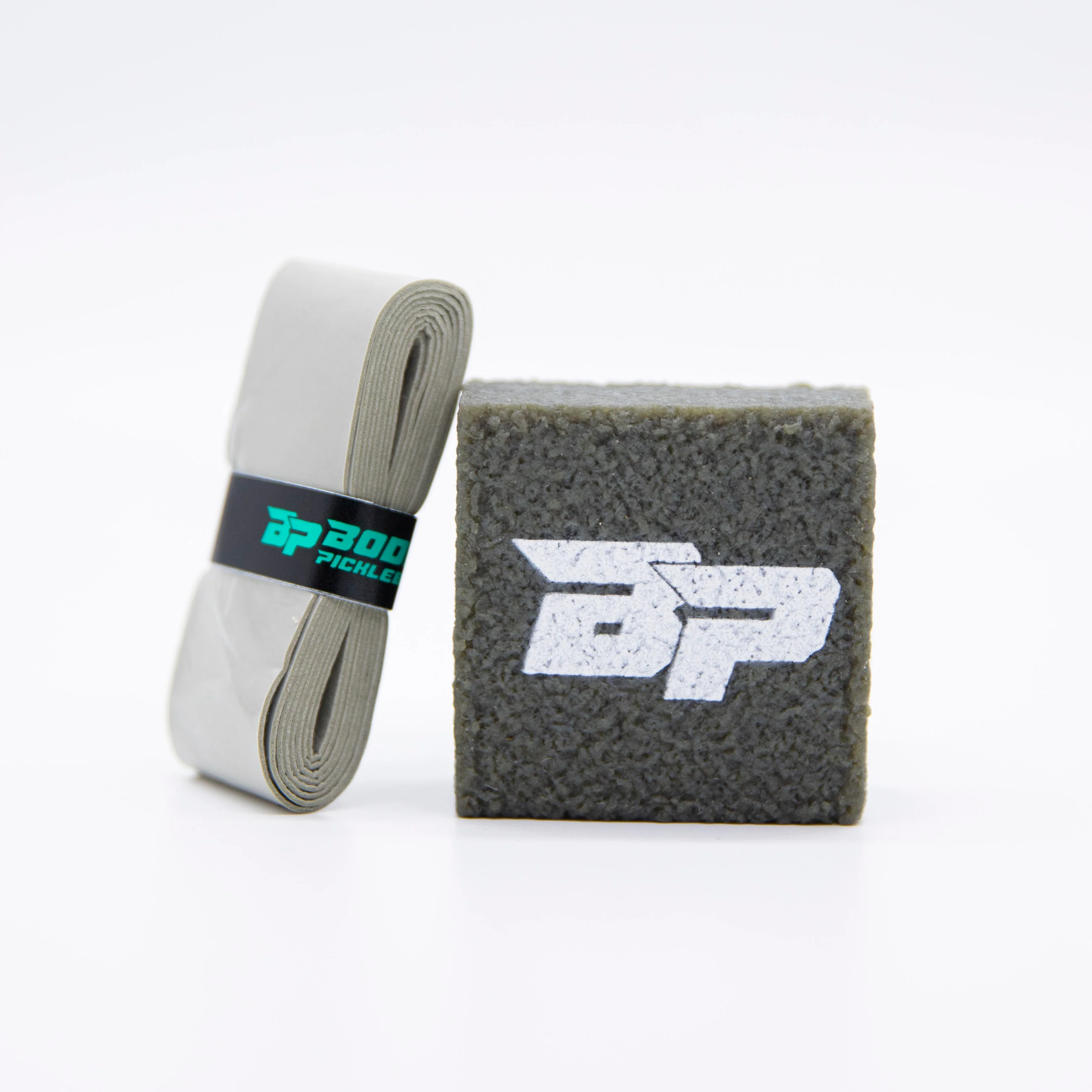 PROeraser™ - Image 6