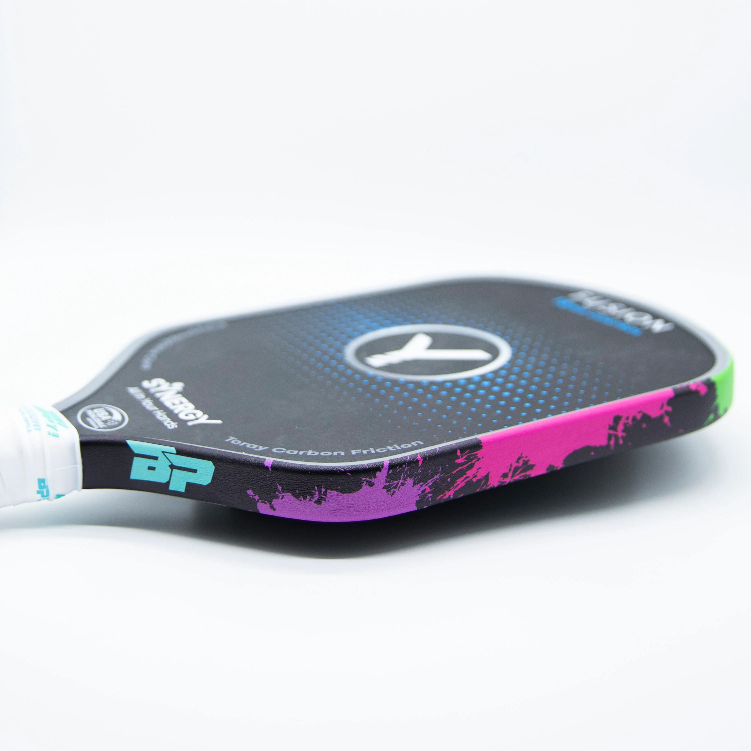 Premium Edge Tape - PATTERNS (3-Pack) - Image 11
