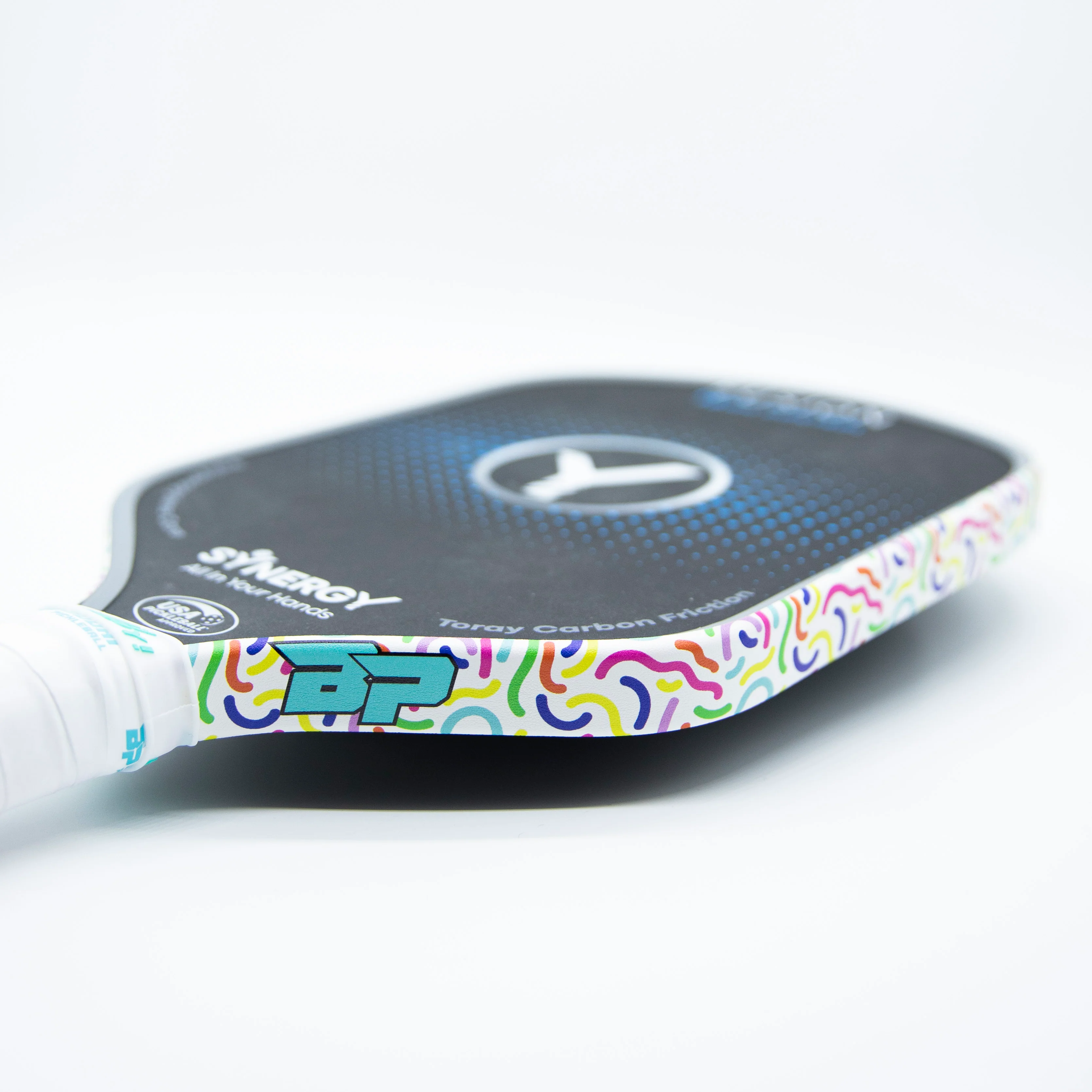 Premium Edge Tape - PATTERNS (3-Pack) - Image 17