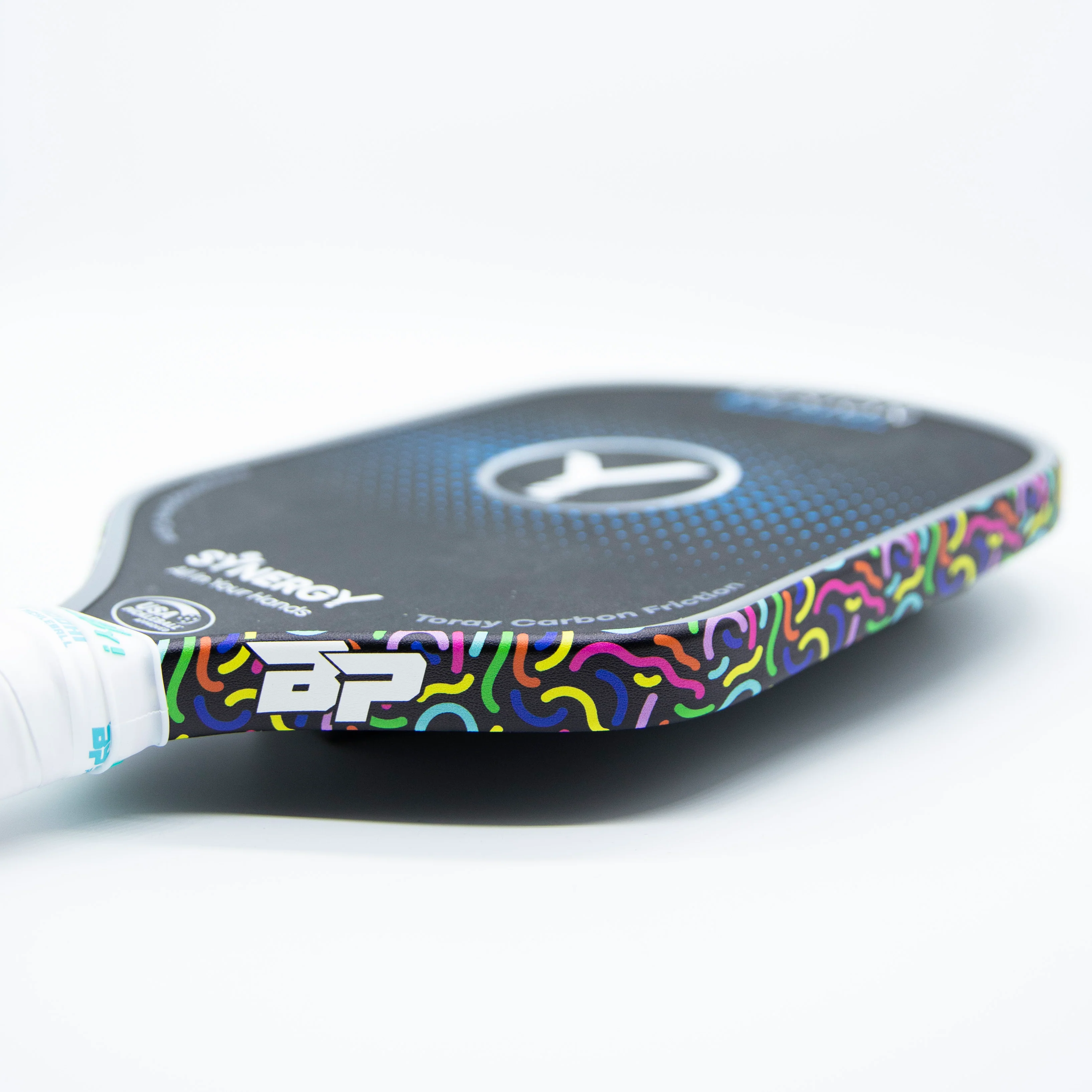 Premium Edge Tape - PATTERNS (3-Pack) - Image 18
