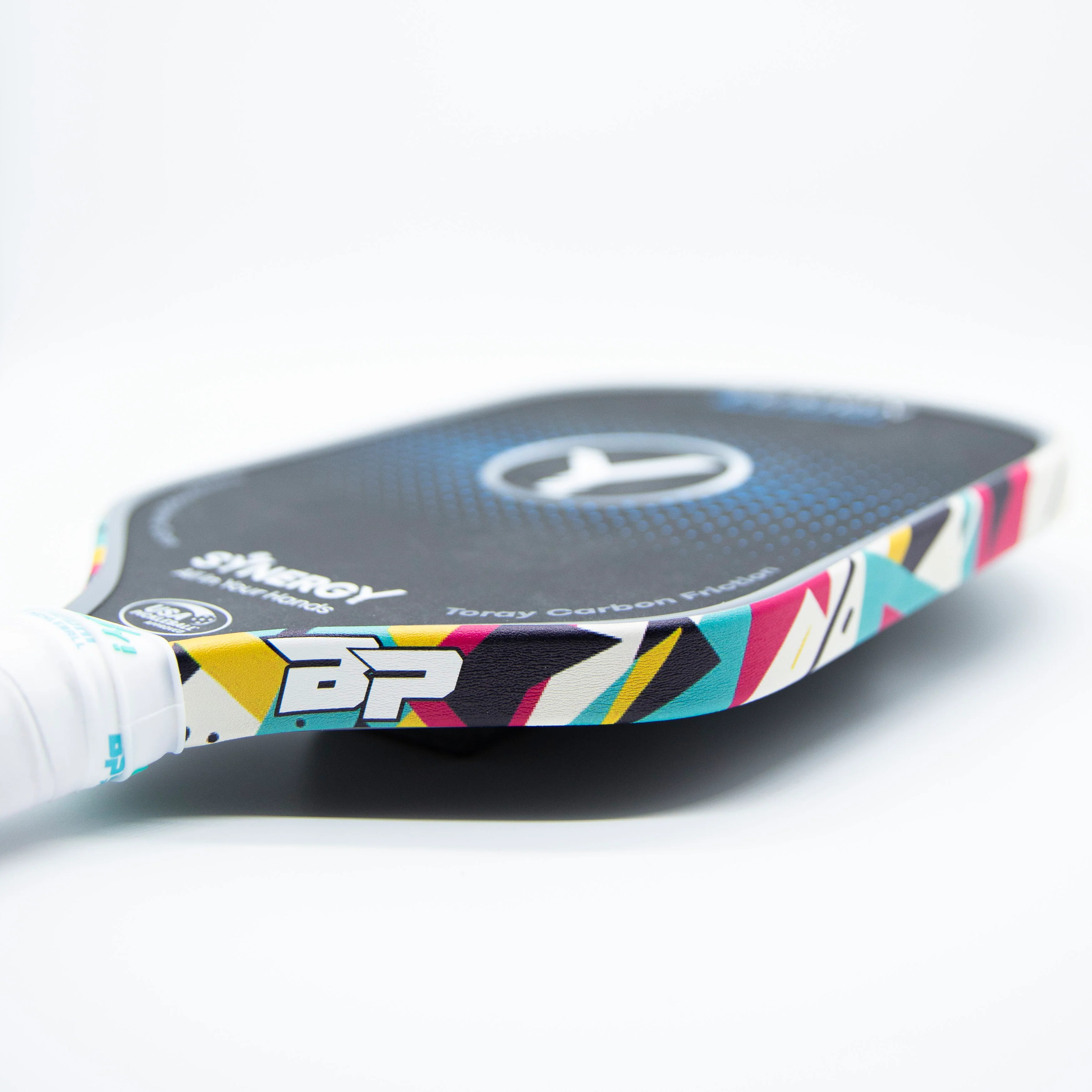 Premium Edge Tape - PATTERNS (3-Pack) - Image 23